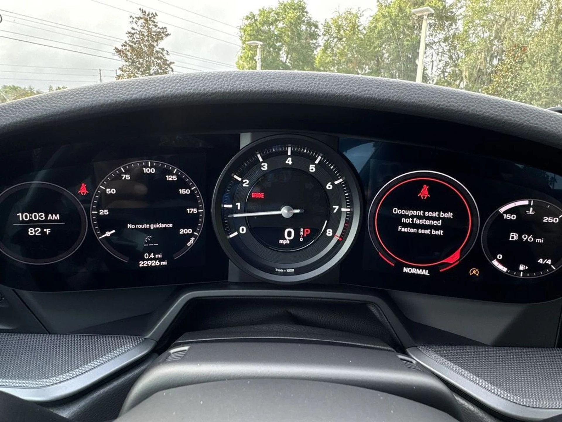 mph018_480023573_8e3cd712623cb2f4e5f4f831cfcf8eb8_4aa52ec727