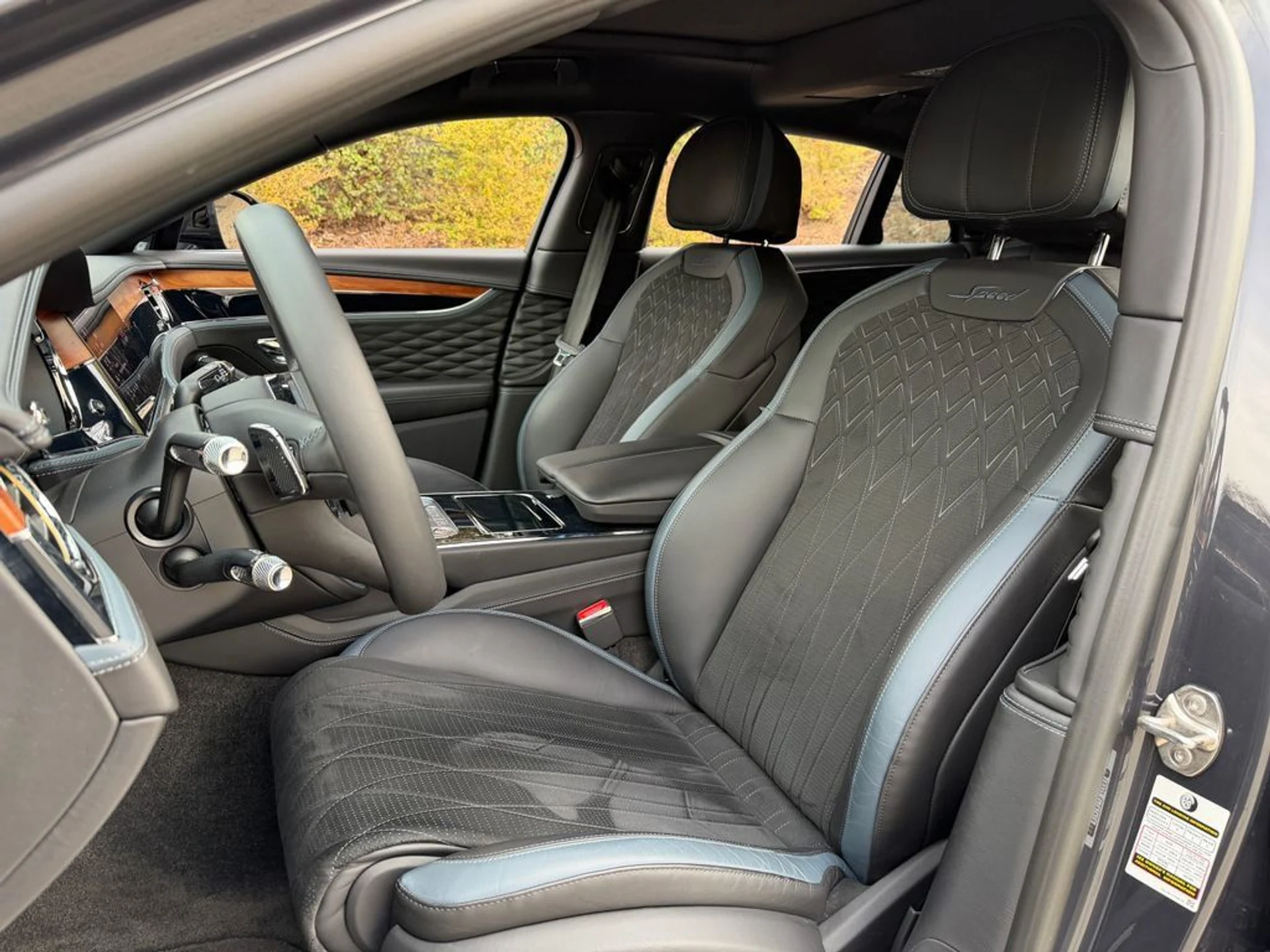 mph018_480274764_f2447ef3cc0c4b1aa146faba8e285b36_2cba9105a6