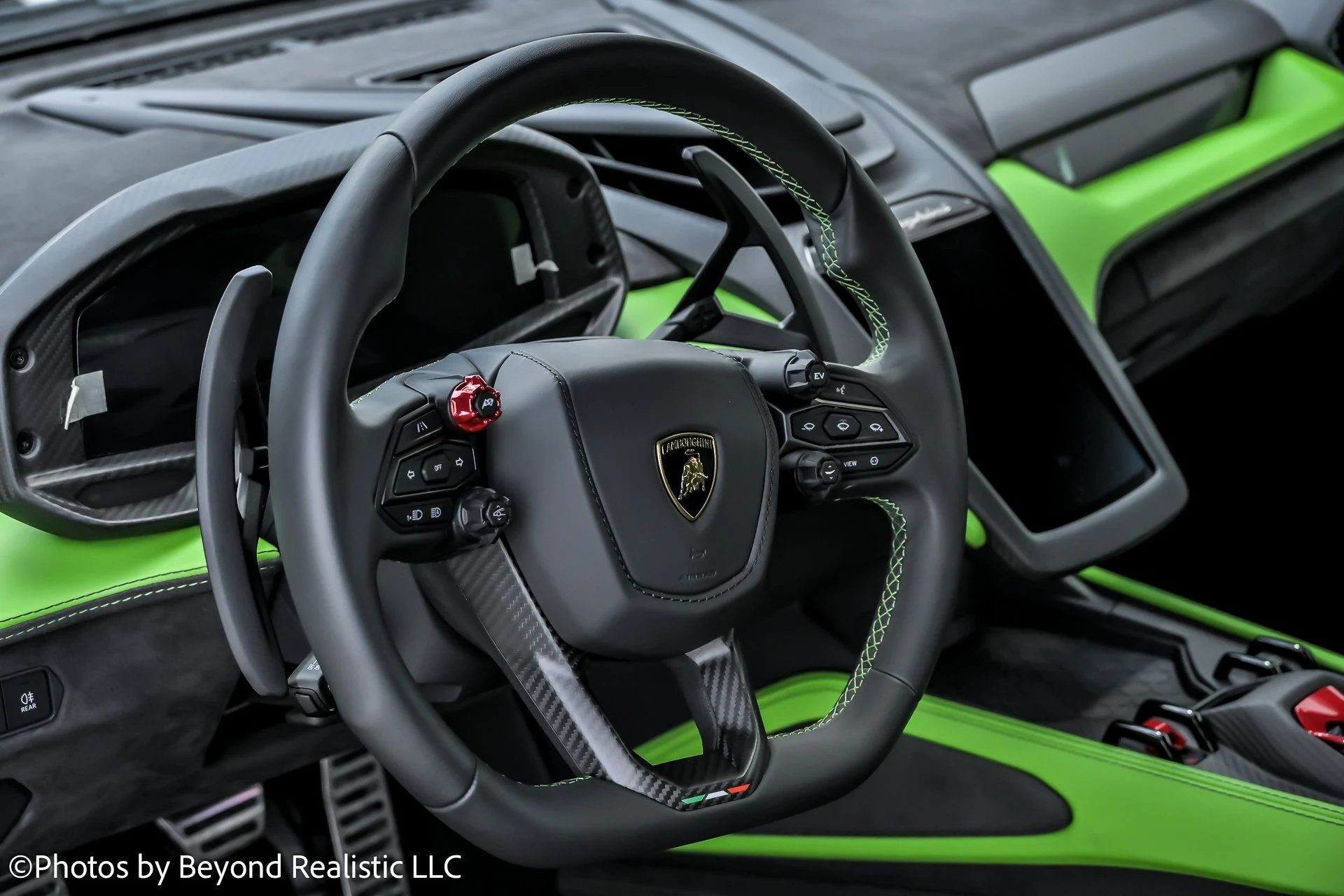 mph018_480399601_b203d0866e9fdfea7f6c7c40faf4b656x_b876ac7872