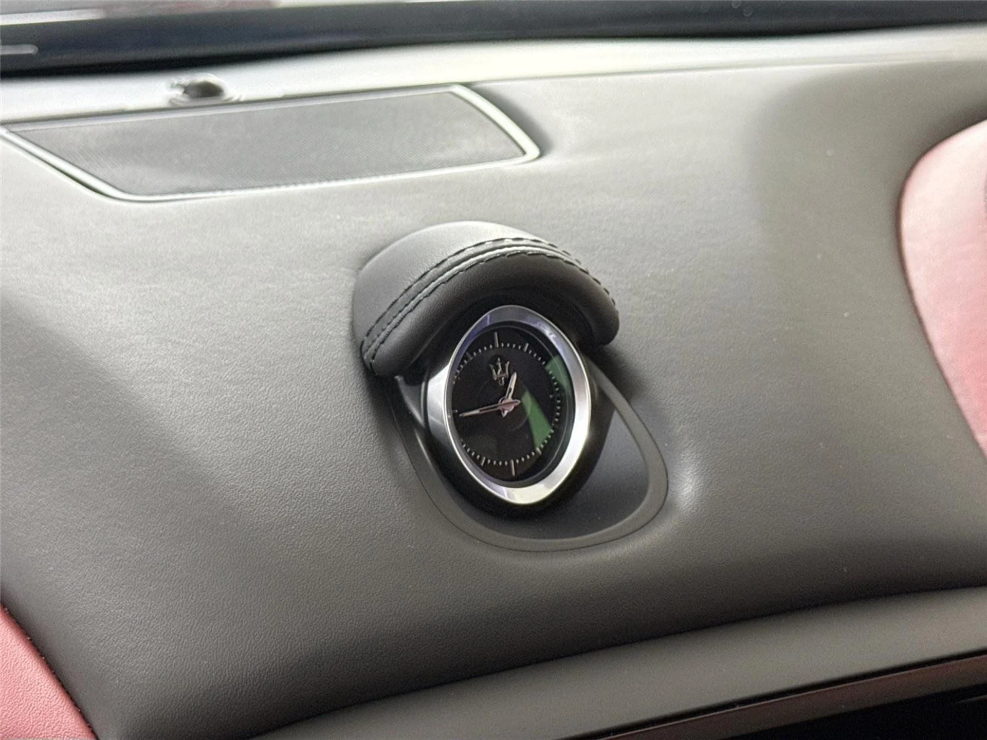 mph018_480535144_ab3323c8d099f8479e9a097bcfafb97e_8dfc3c955d