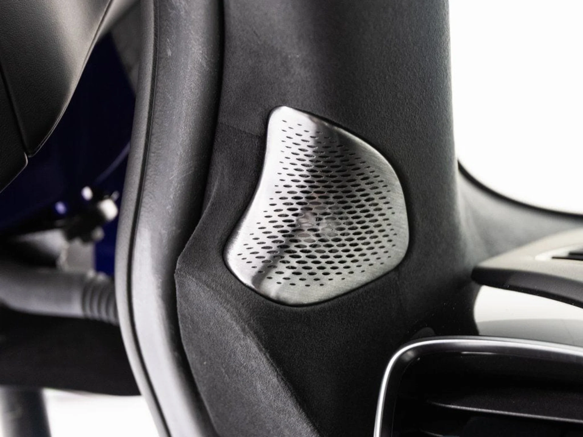 mph018_481133075_b0ef880928298590e6254881e9988b6ex_84b6078f63