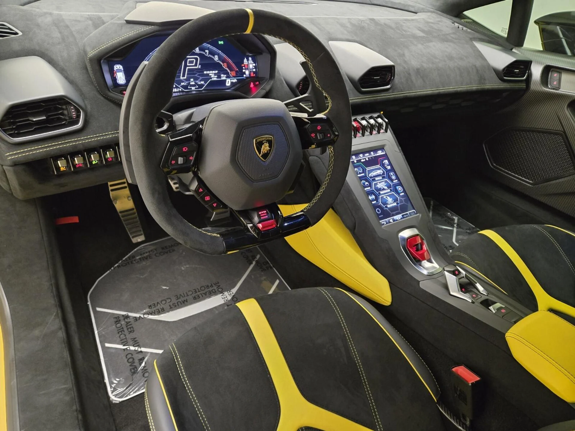 mph018_481522283_Used_2022_Lamborghini_Huracan_STO_1755758927_388d091979