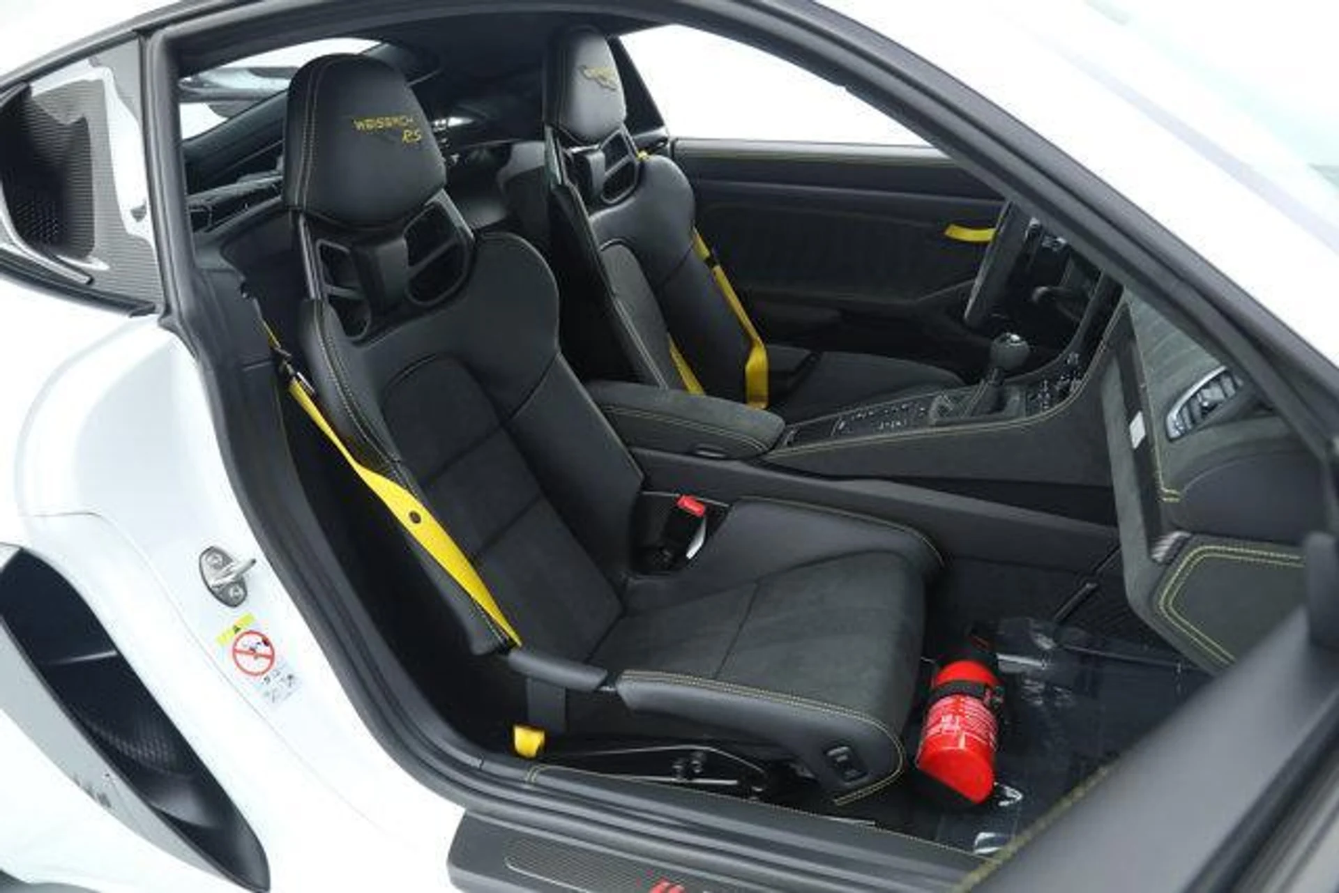 mph018_481644551_hina_KG_Zxd_Sp5_Y_Vn_C7y_S_Xq_J4xlic_d8c5a0cd03