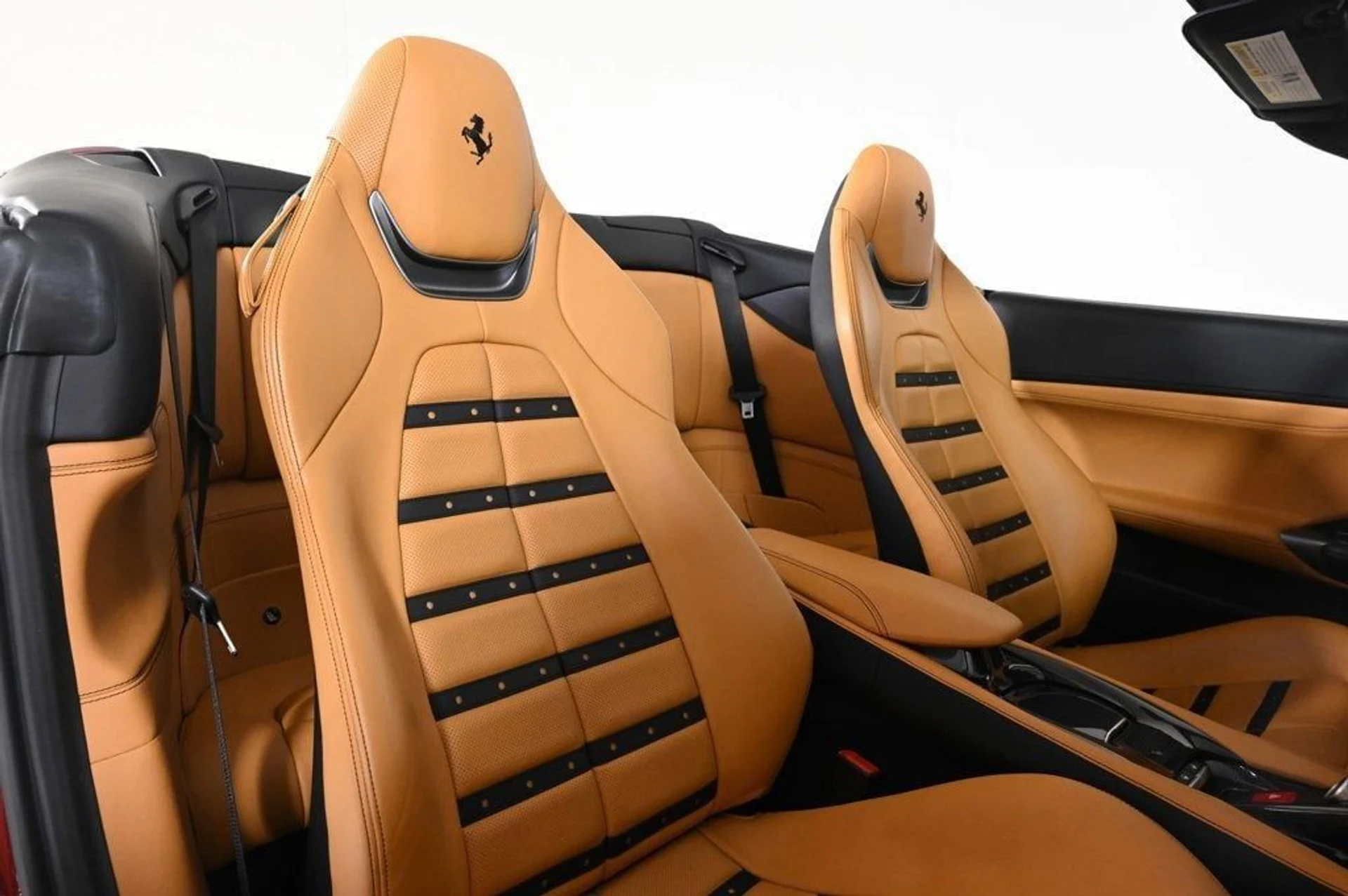 mph018_481903034_148196b8f4a04391917ad9b76db6717e_4bbb617465