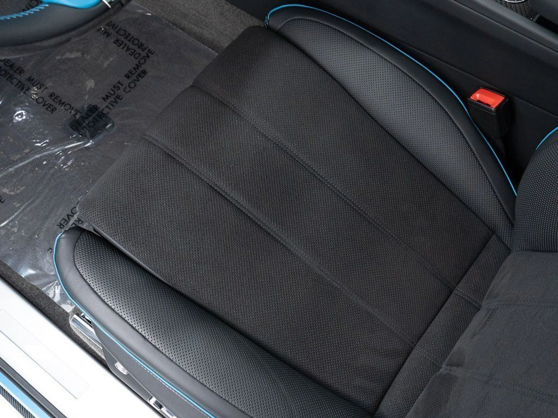 mph018_482290921_a952eca80a411b1b8ad15da749c93a64_e701587097