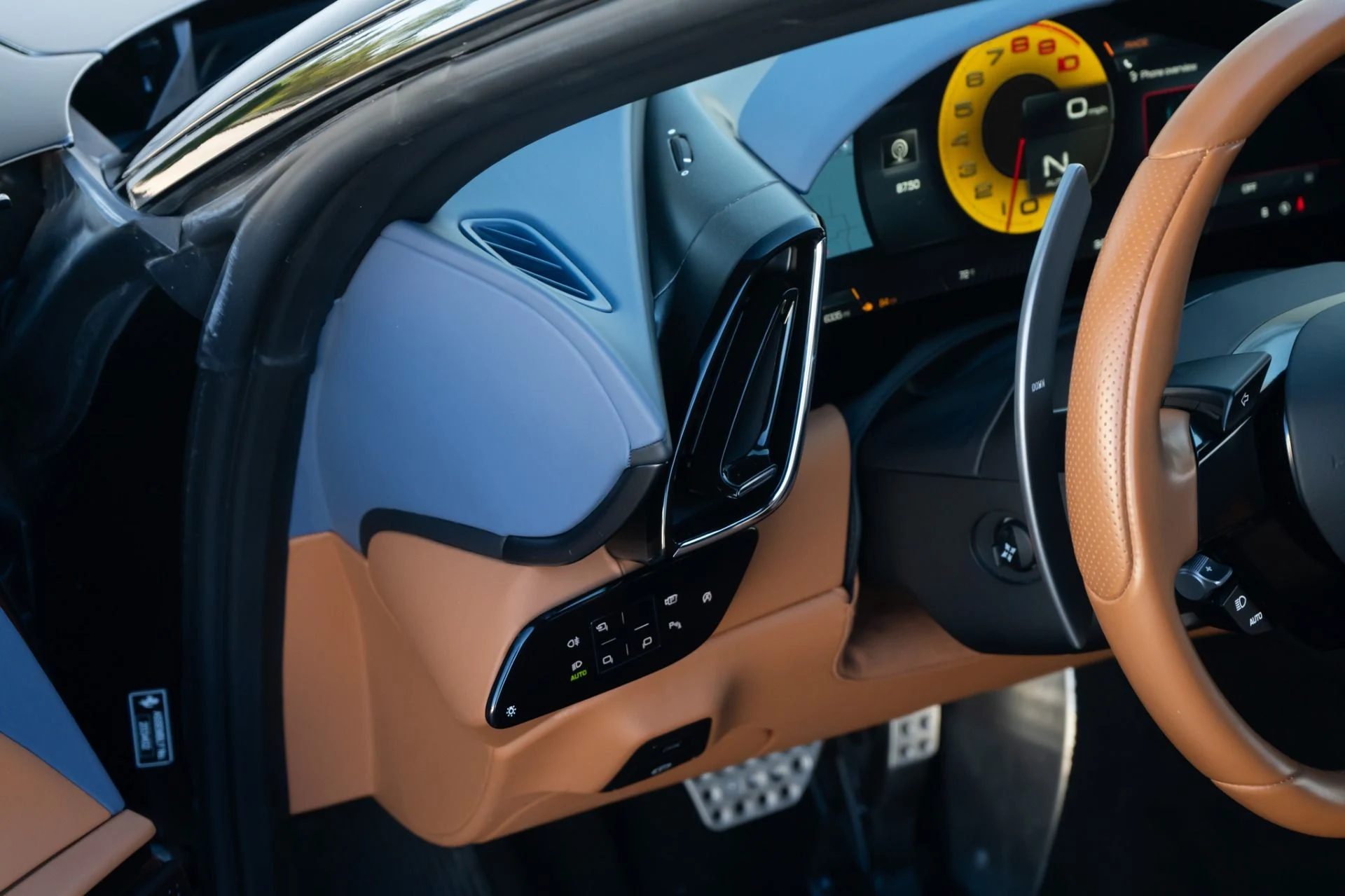 mph018_482764427_Used_2022_Ferrari_Roma_1764112587_c85feecd15