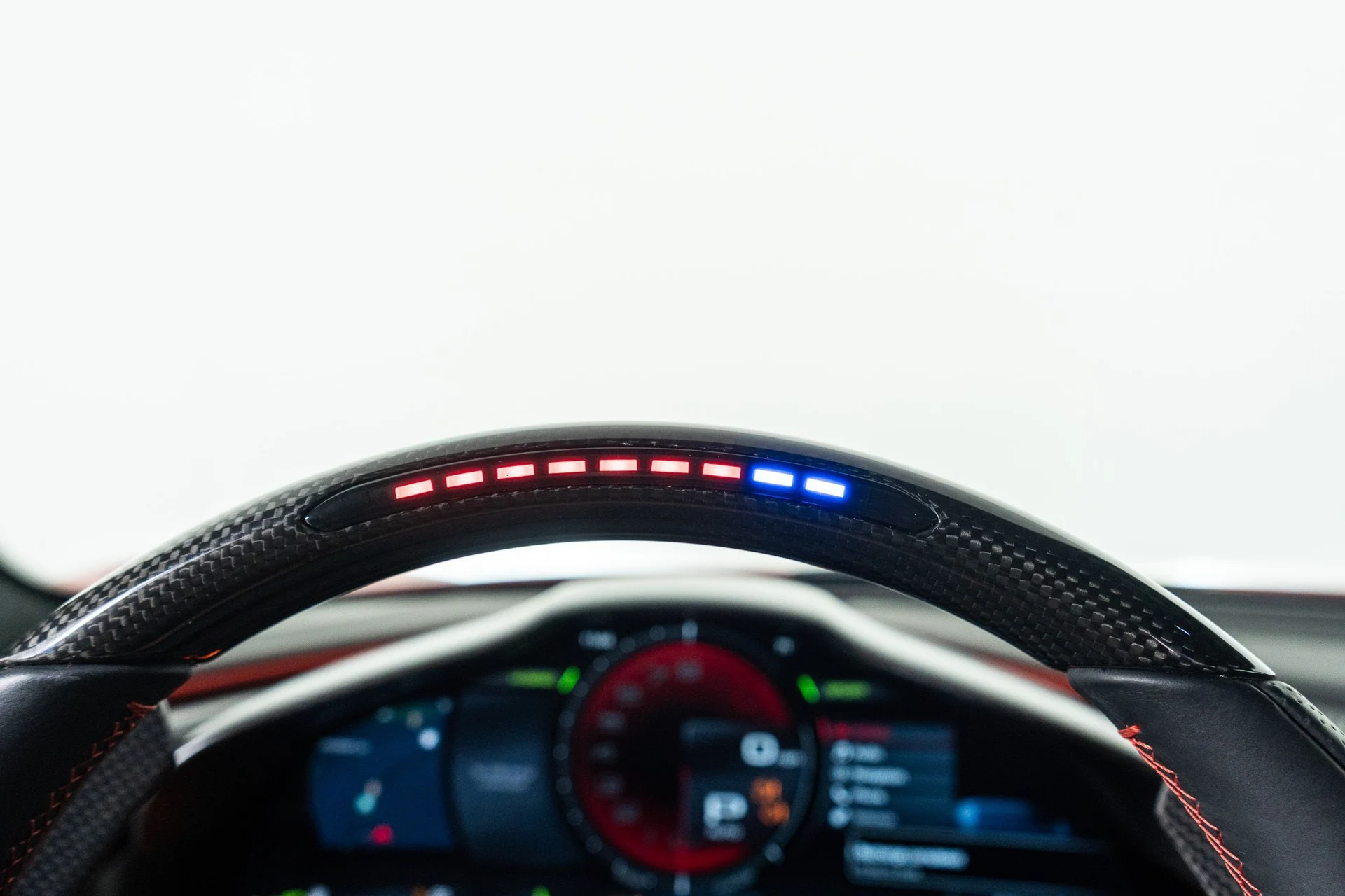 mph018_482855136_ec1380ce_ce2f_4b10_9dfe_357aea060531_af66acfda1