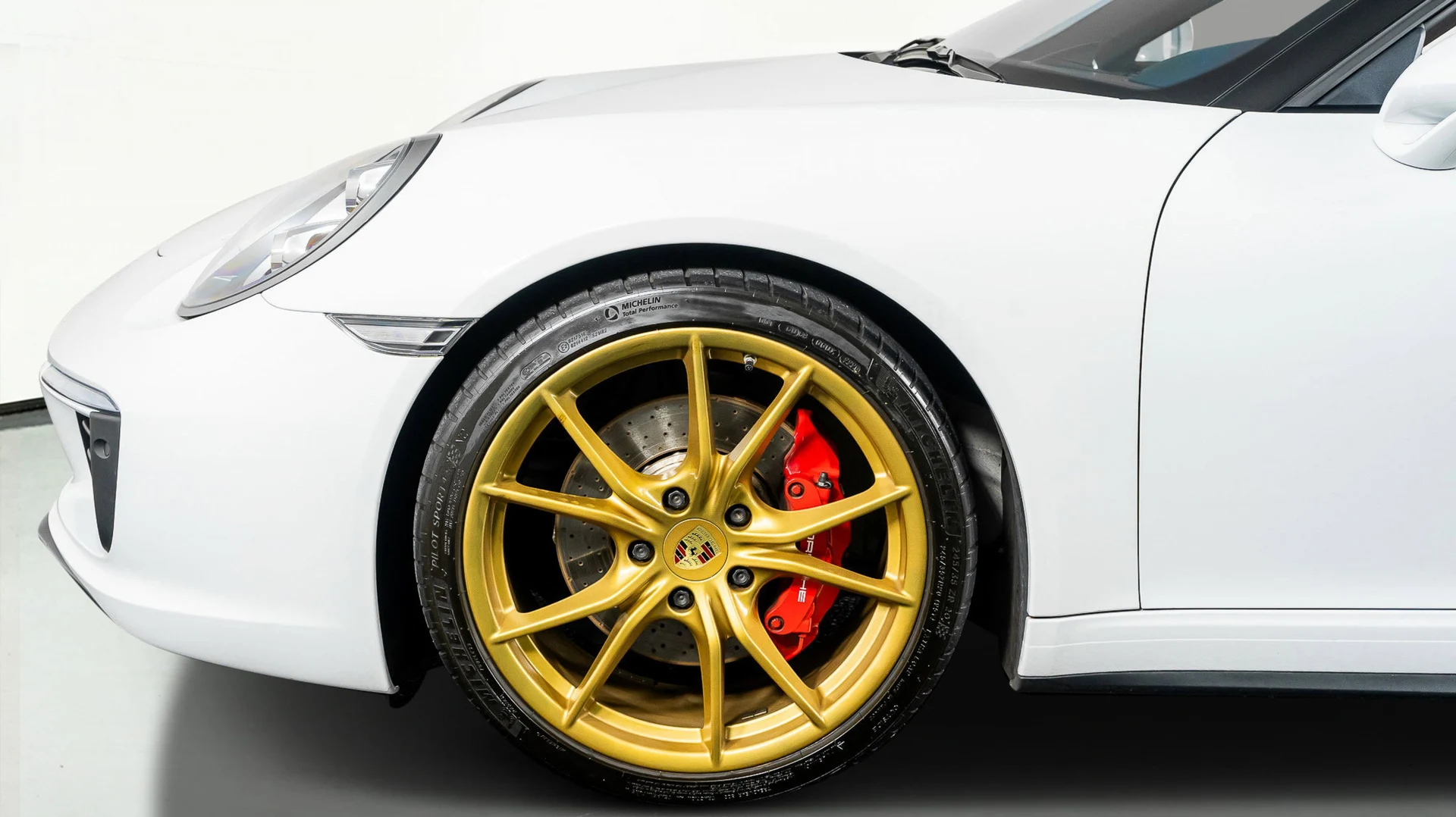 mph018_482936525_content_homenetiol_com_2001243_2130496_0x0_46b558f0faca410cad8fba3e358e9224_d357f563df