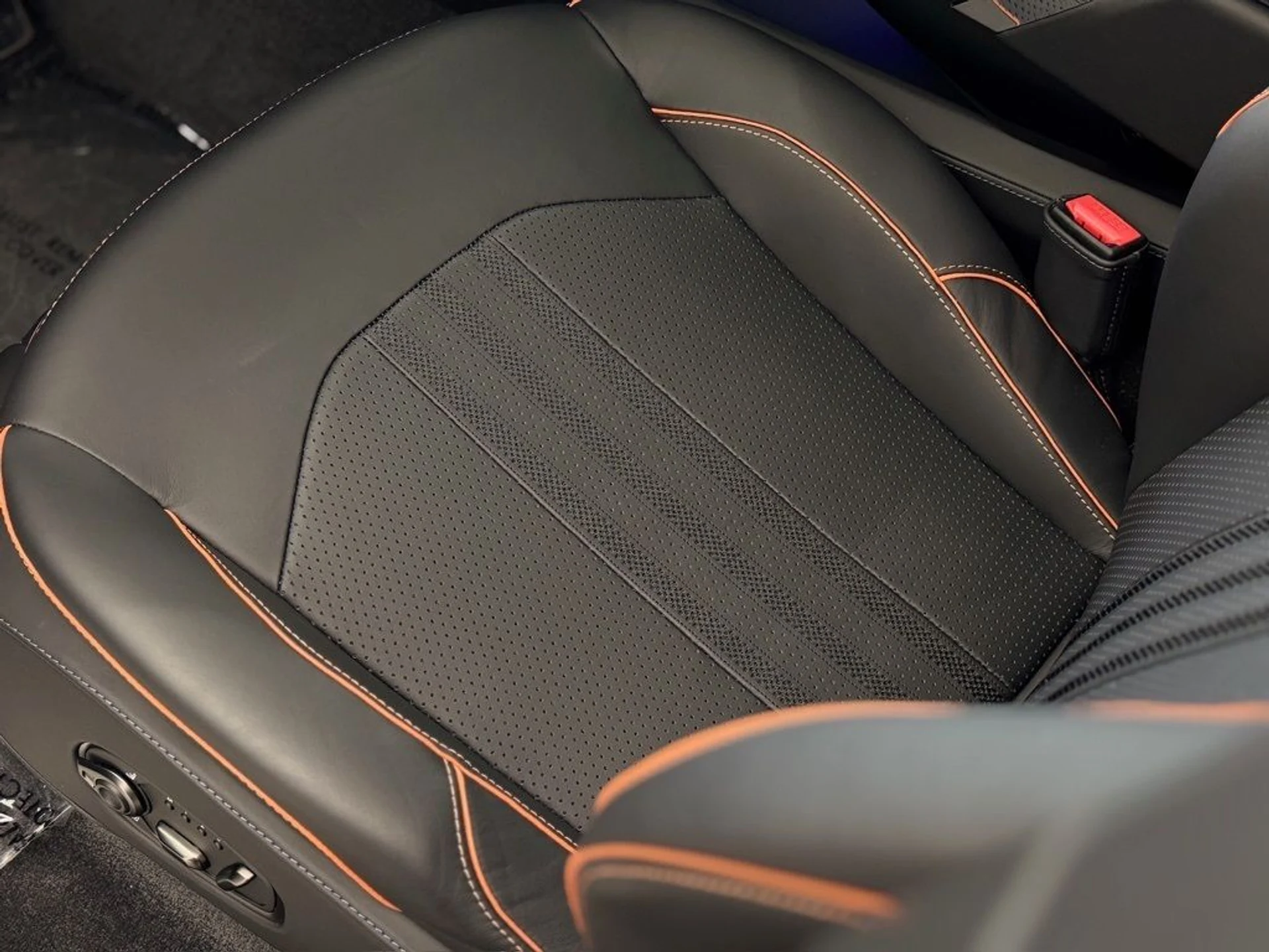 mph018_483008716_v0l4nmdi6q9rny24071spfv18r23_2e85e184a1