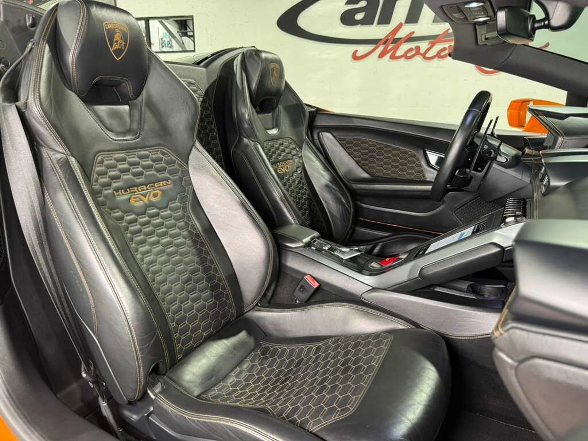 mph018_483455635_2d4687e7d5c5d96989968211783fe827_a8e55d9786