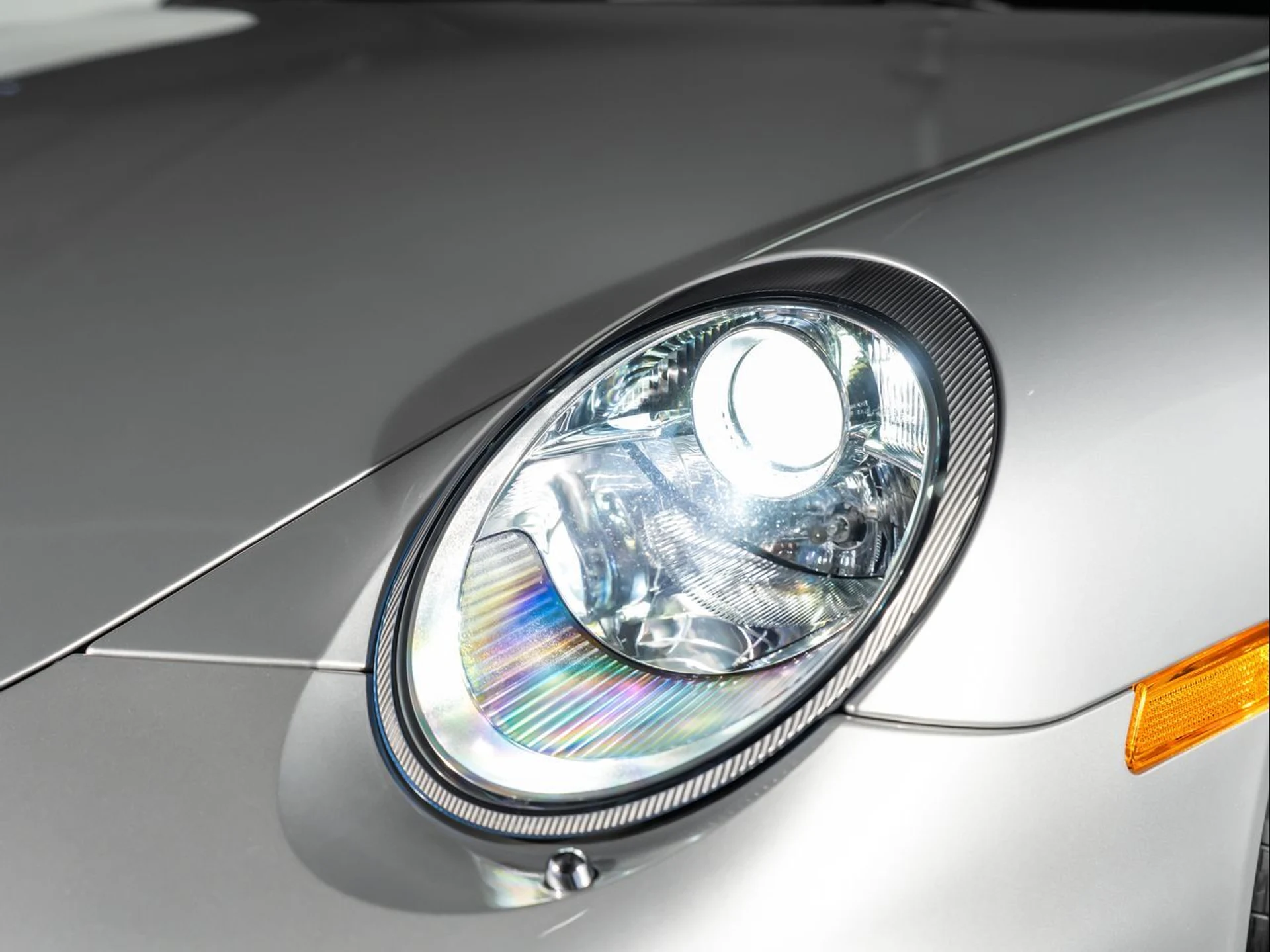 mph018_483591259_8bd1eb095e0770b729d97fe9e800c4cb_54a4020caf