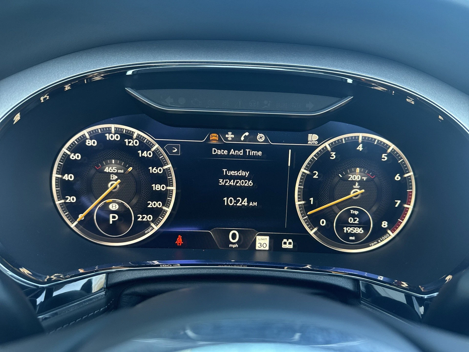 mph018_483806816_82a27f7413cb2859c4ce91eaa5756eaax_a8c116aeac