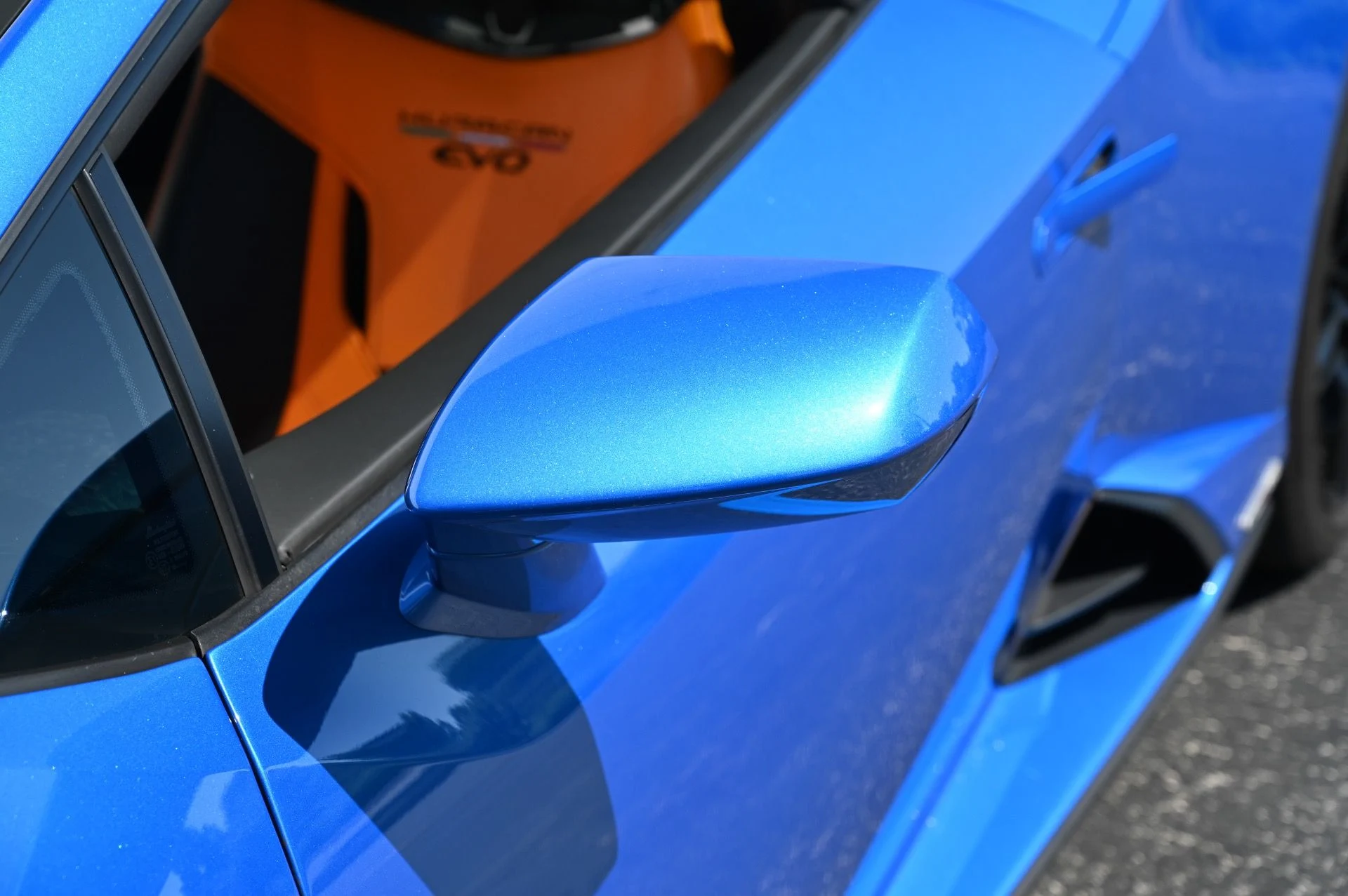 mph018_484001376_Used_2020_Lamborghini_Huracan_LP_610_2_EVO_1747842598_6d16499b9d