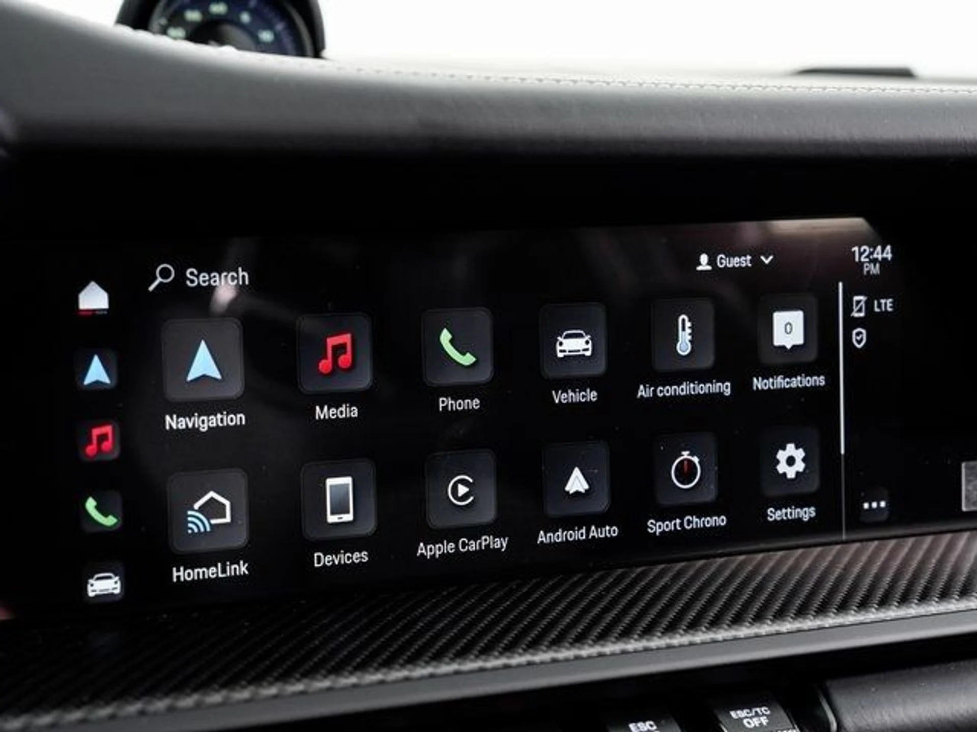 mph018_484529142_7228c1a7854642d97283b9cd854d55f3_282a56badb