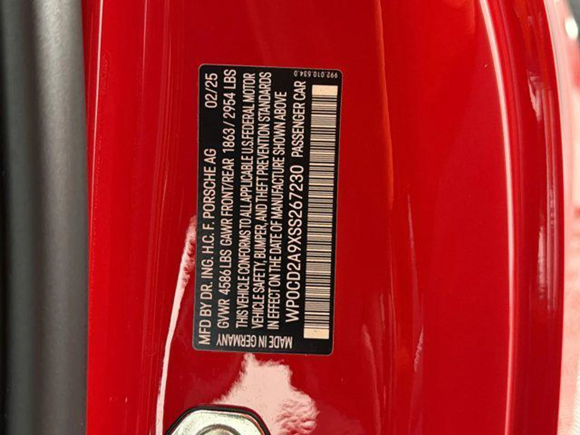 mph018_484735321_Y3_O_Tu_NXPH_2e_A0c_Jgc5_Haqsjsl_Qg_26b50dfabb