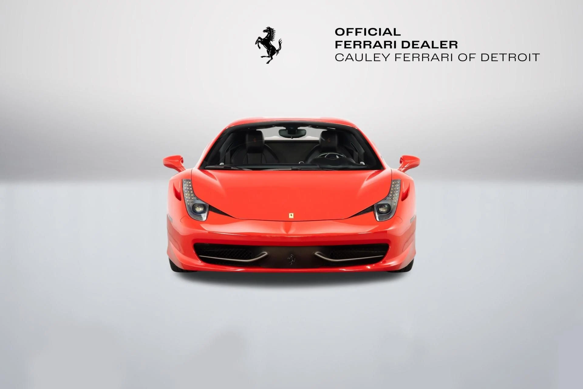 mph018_485114650_Used_2014_Ferrari_458_Spider_1791985643_a09002c15c
