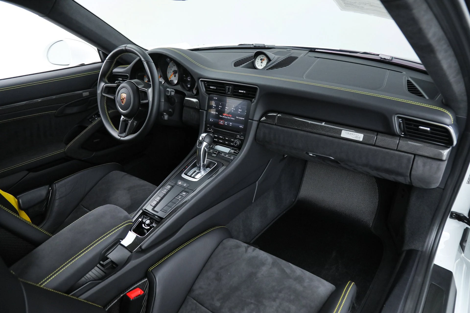 mph018_485179629_08a80d49184eb5977fc80dd6c5dbc3de_f88d041776