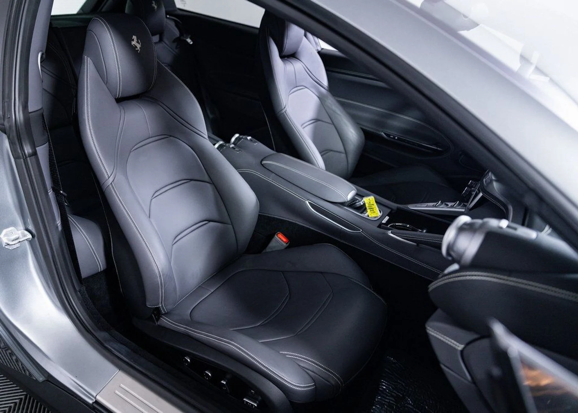 mph018_485318492_6de7a11e1f6c8dec4ca226eafd2a14de_46ede1930e