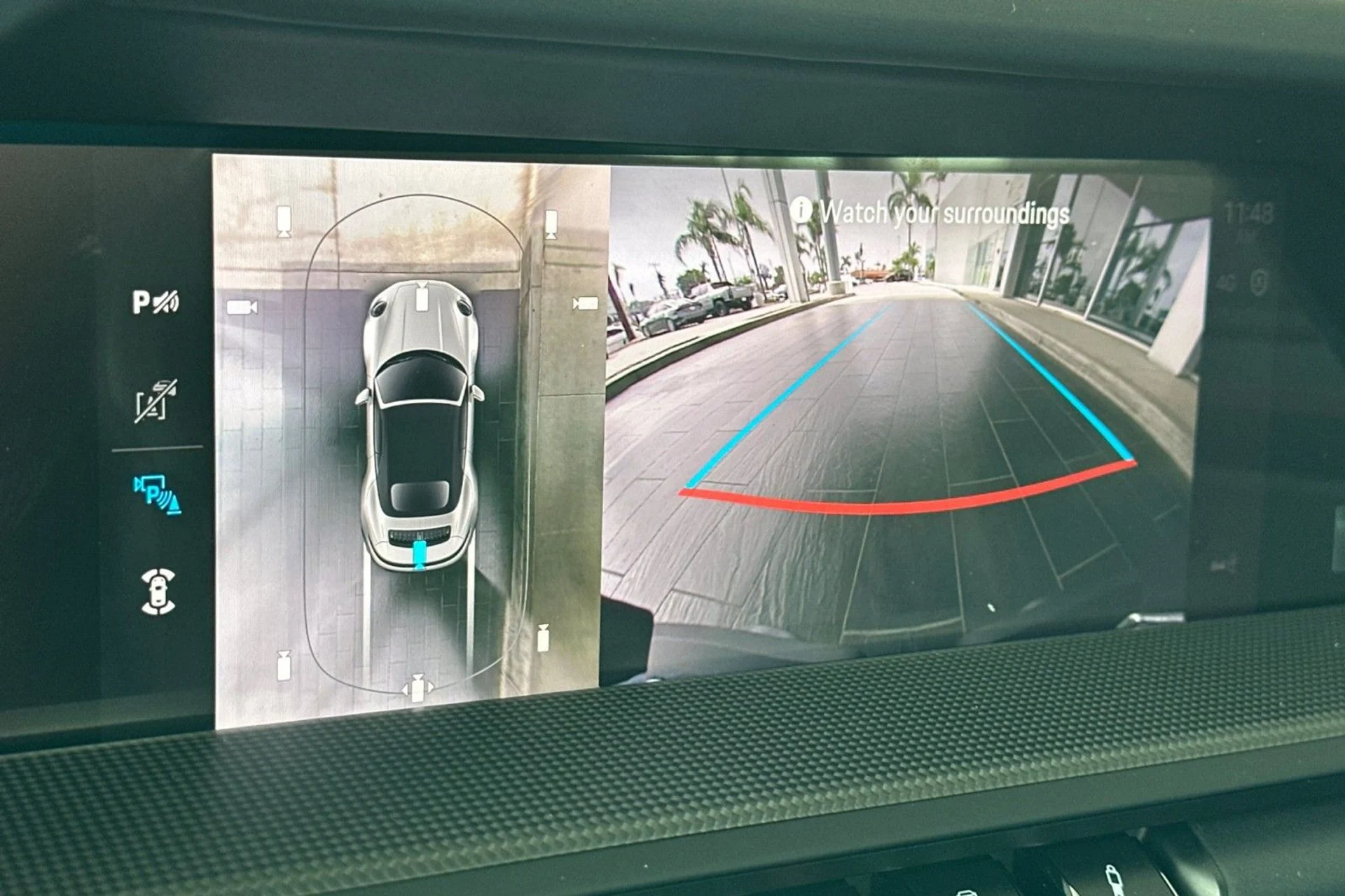 mph018_485540584_3315a93f20539767f2f98e3861e90336_c2d1736ac9