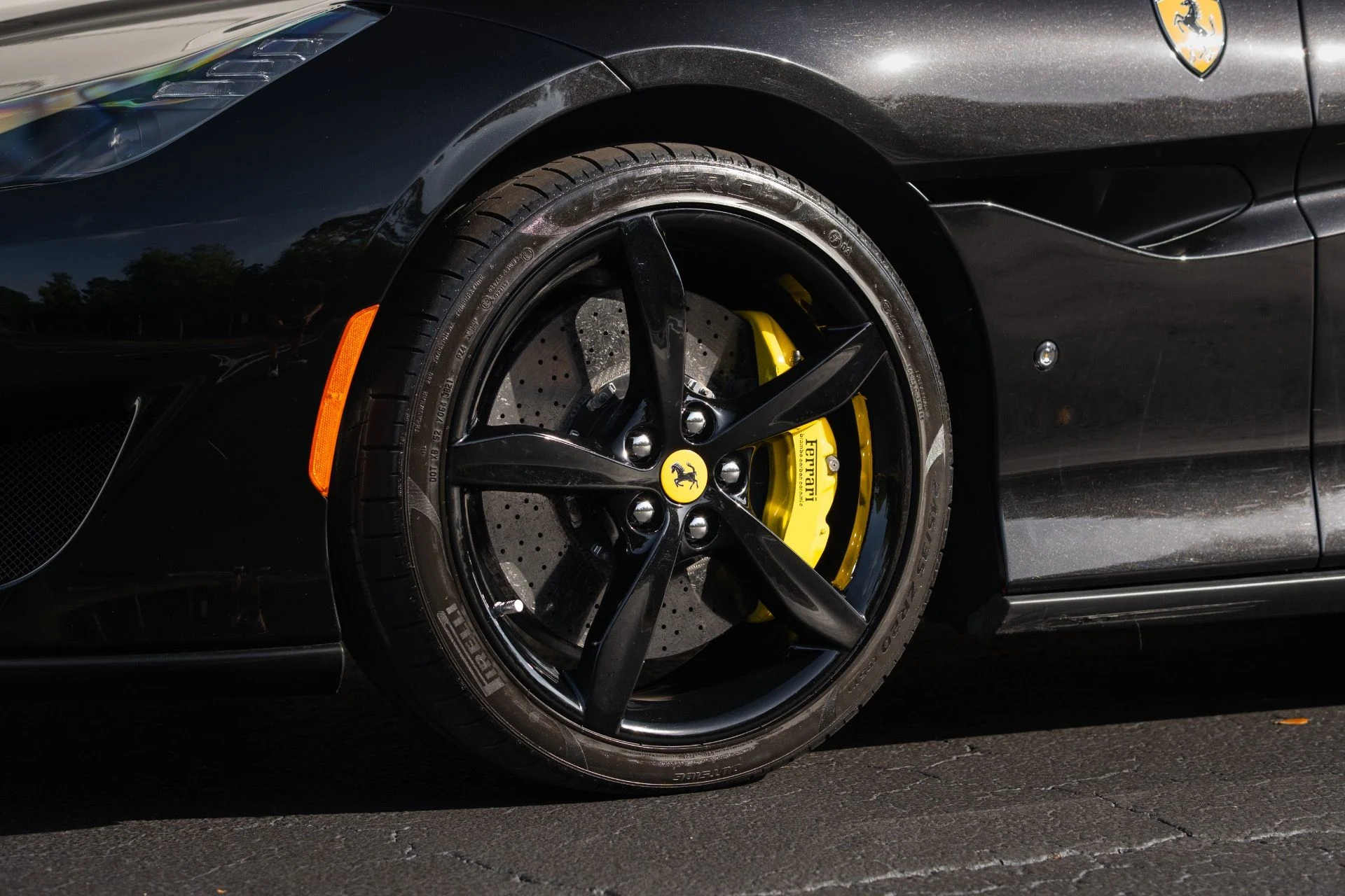 mph018_485744514_Used_2019_Ferrari_Portofino_1771532696_5be475d897