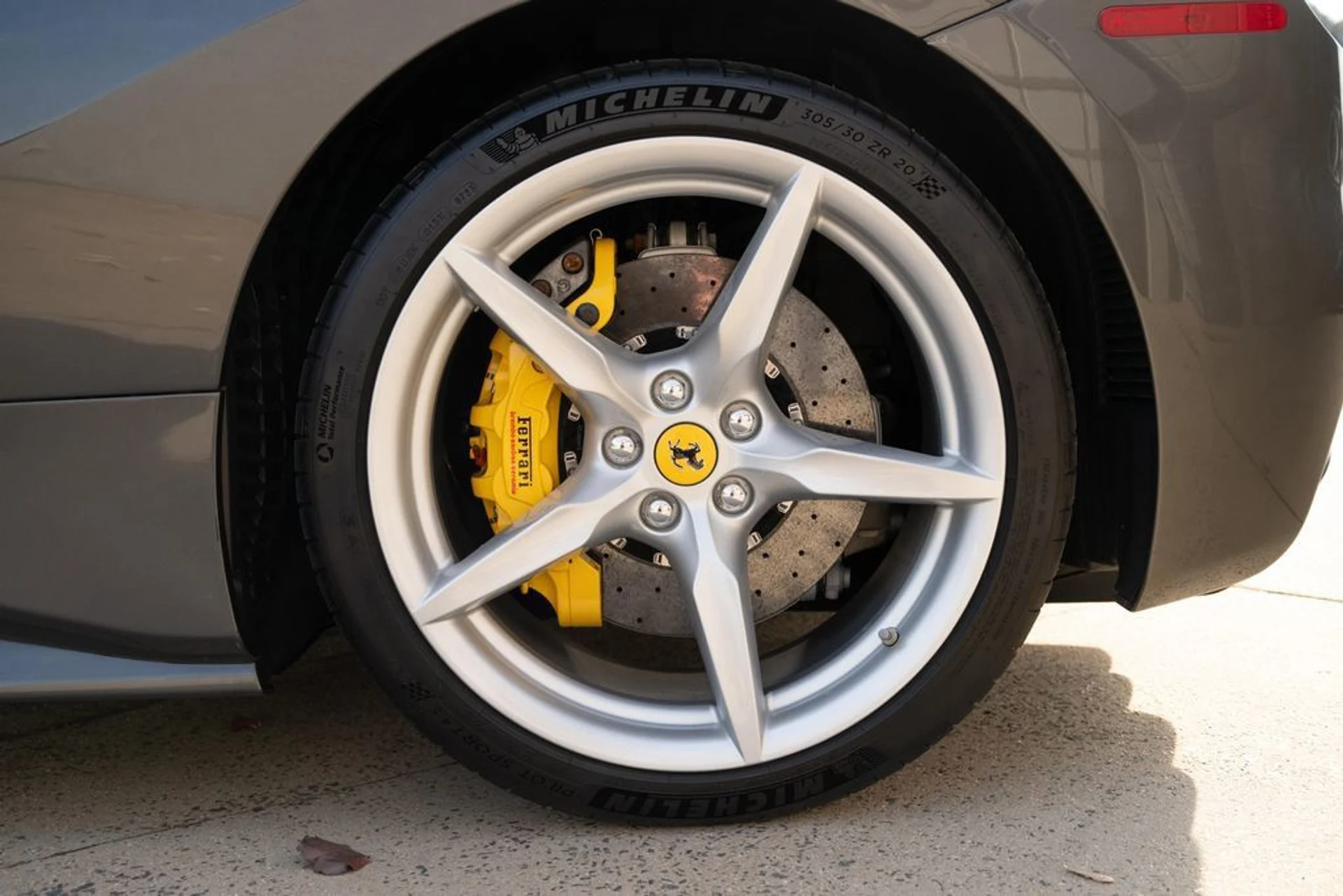 mph018_485896980_eabdf552f14a458db32358a528d9b25e_30c7f58786