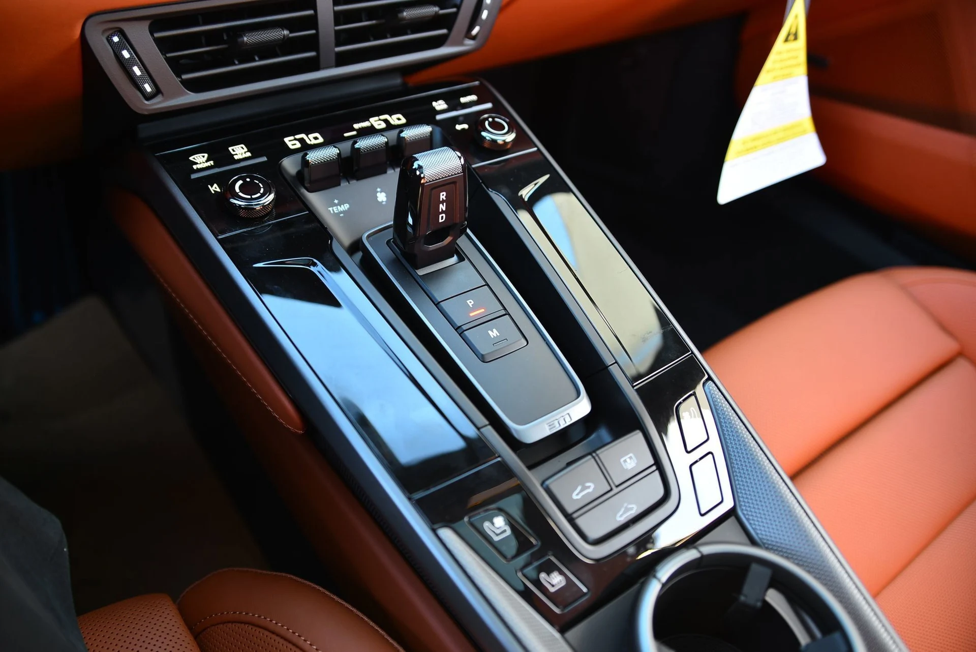 mph018_48598864_6c0e072a7a5e20d50d92daefd058165ex_0e13b80c97