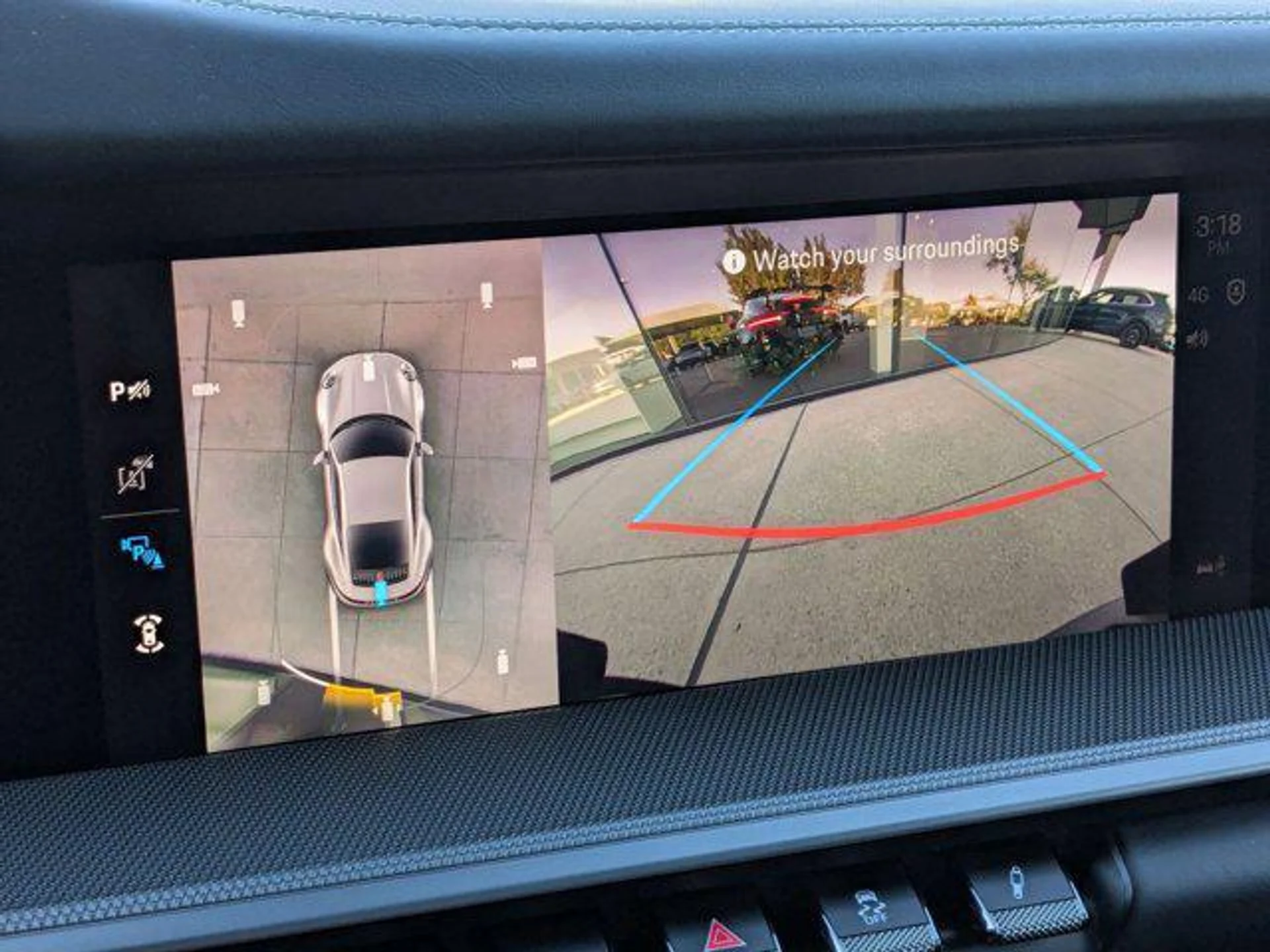 mph018_486197190_Blb_J1_J8_Alk_OBTT_Rd_AQ_Krk_Dj_Qt_ZQ_19fcf23cec