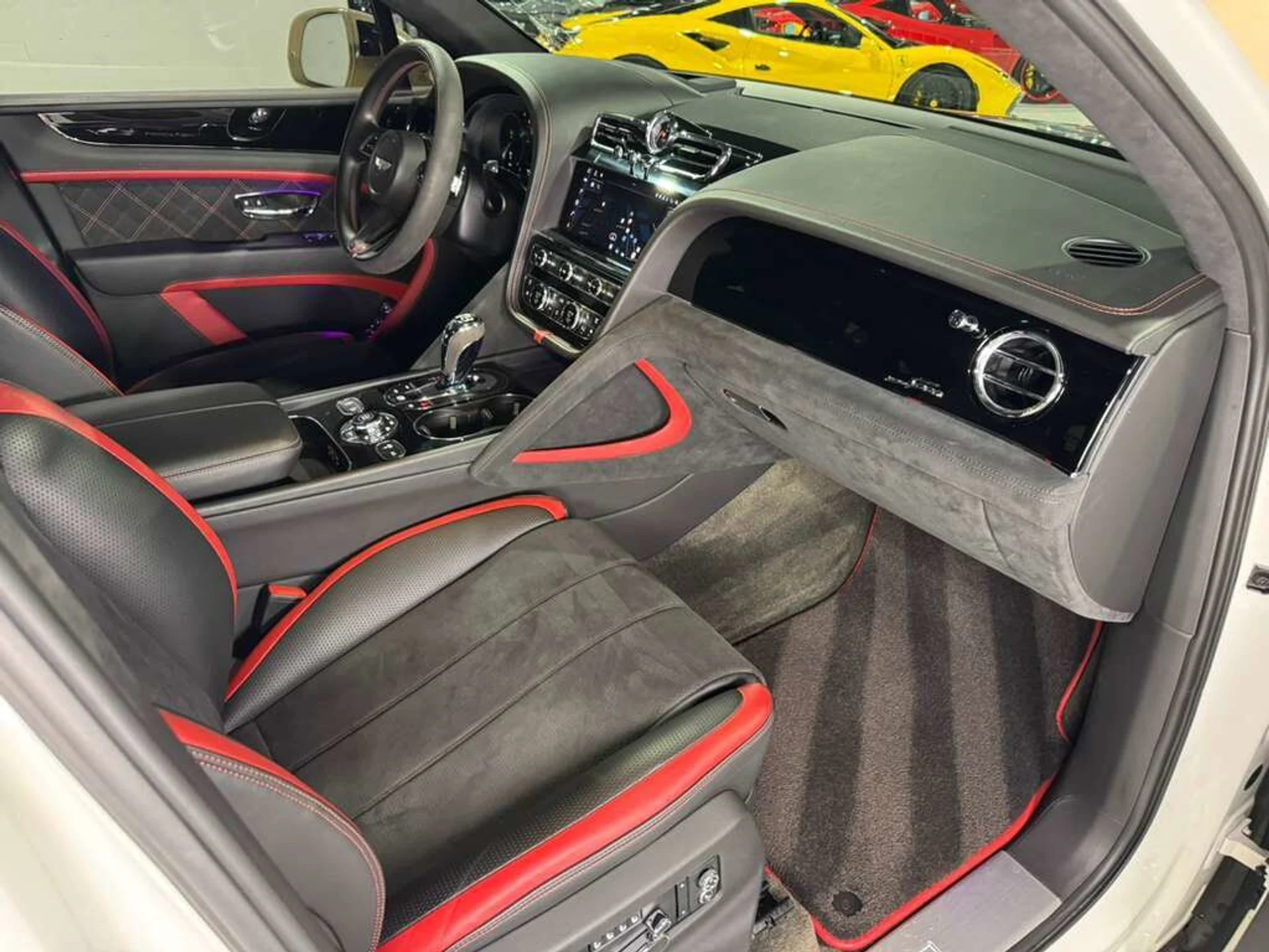 mph018_486253621_f1e9933823866a36adb87d06af50a7a5_2876ec2ef7