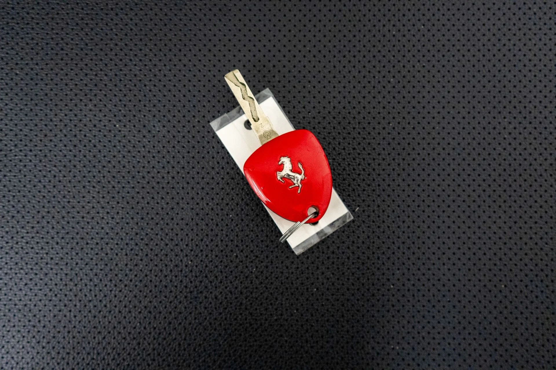 mph018_486386055_Used_2014_Ferrari_458_Spider_1788900825_21e55a0b71