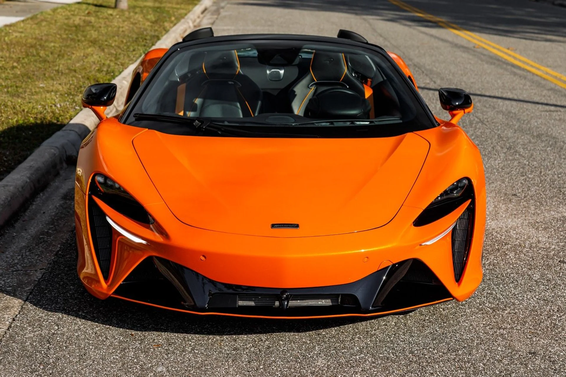 mph018_486409883_457_p19_l_f5dd32ec2d