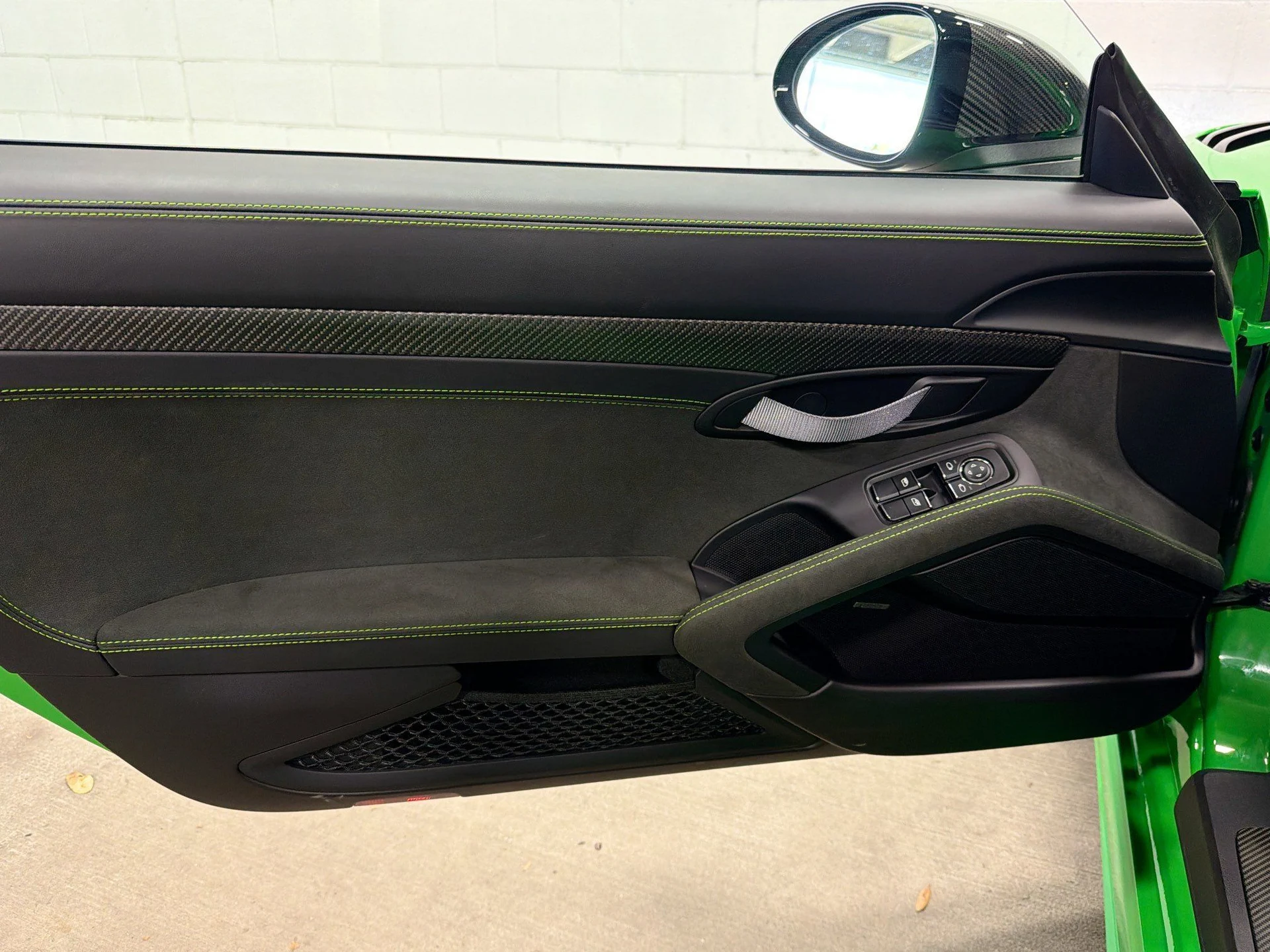 mph018_486456401_1cff8eb54b6060c5f720498873d8b07f_df2a21ee68