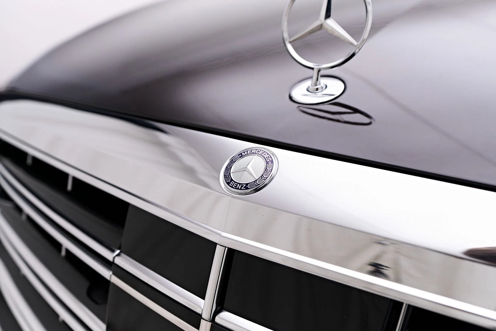 mph018_486609640_Used_2016_Mercedes_Benz_S_Class_Maybach_S_600_1758850310_fd8a21771c