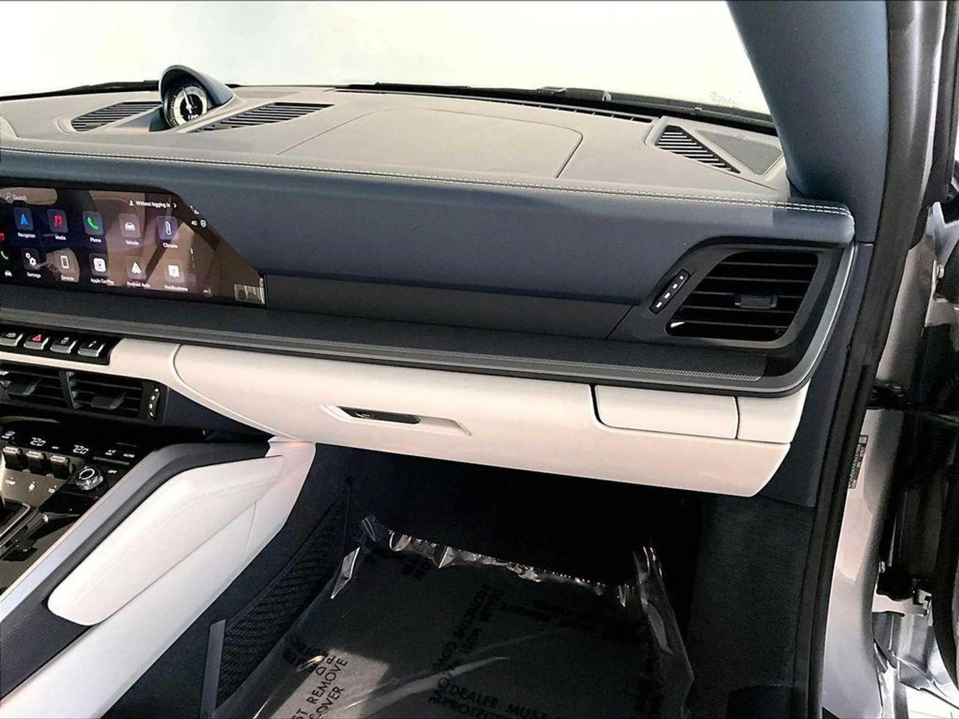 mph018_486752961_qs_Sfm_P57_Z2_Kwvwxan_A6w89k_DM_8_0dfb644920