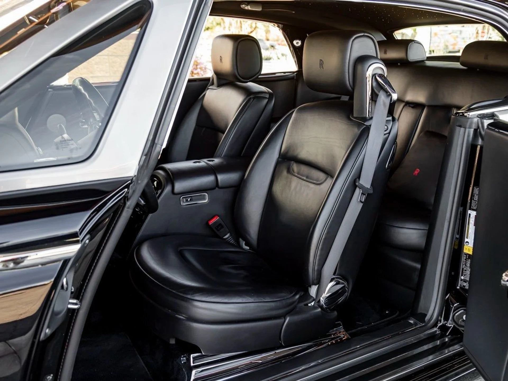 mph018_486862674_19_f183831375