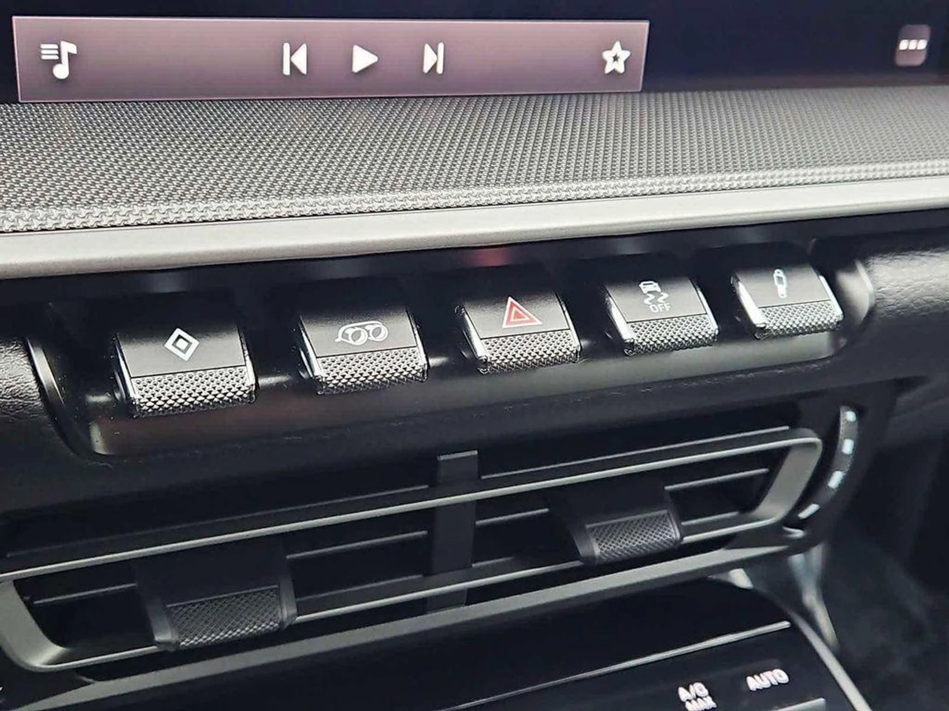 mph018_487303265_x_We_U2_PTTCQT_3_TKIYL_Juvowo_Hc_Cc_af41bf5dfe