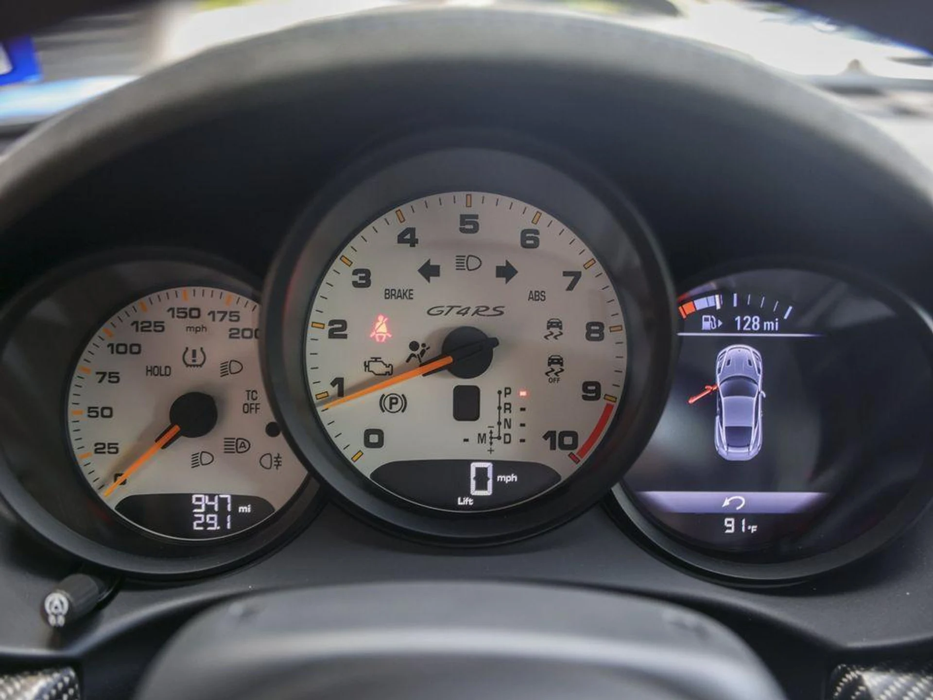 mph018_487368286_w0_S_Uqjtpfp6x_C3_EY_6_k_NA_Iutt98_3c1aa03605