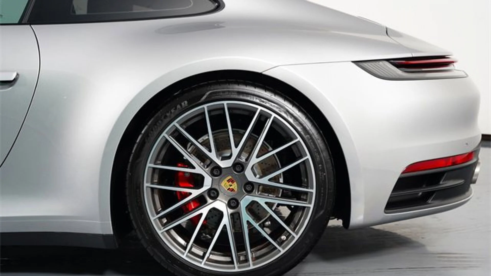 mph018_487414313_content_homenetiol_com_2001243_2130496_0x0_0098cc01837a4b8da15311b7f66593d2_84497a95ea