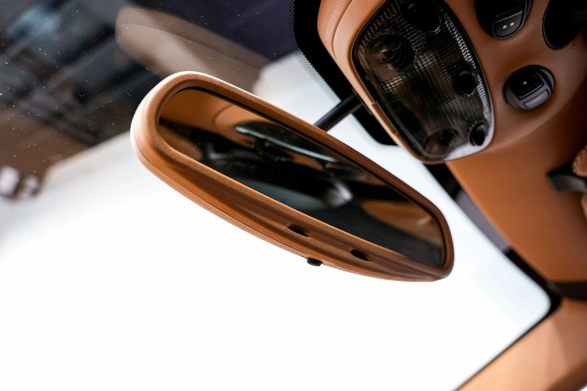 mph018_487417908_f75e81dd9272577826b6b9f823349190x_ab0906d834