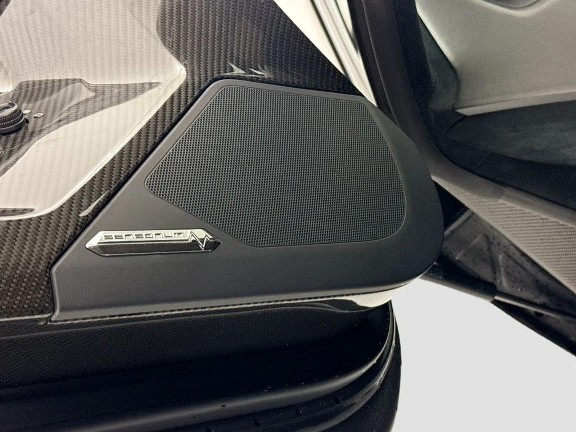 mph018_487515679_a36b21046c52c506524610956623ad1c_02c2e47f80