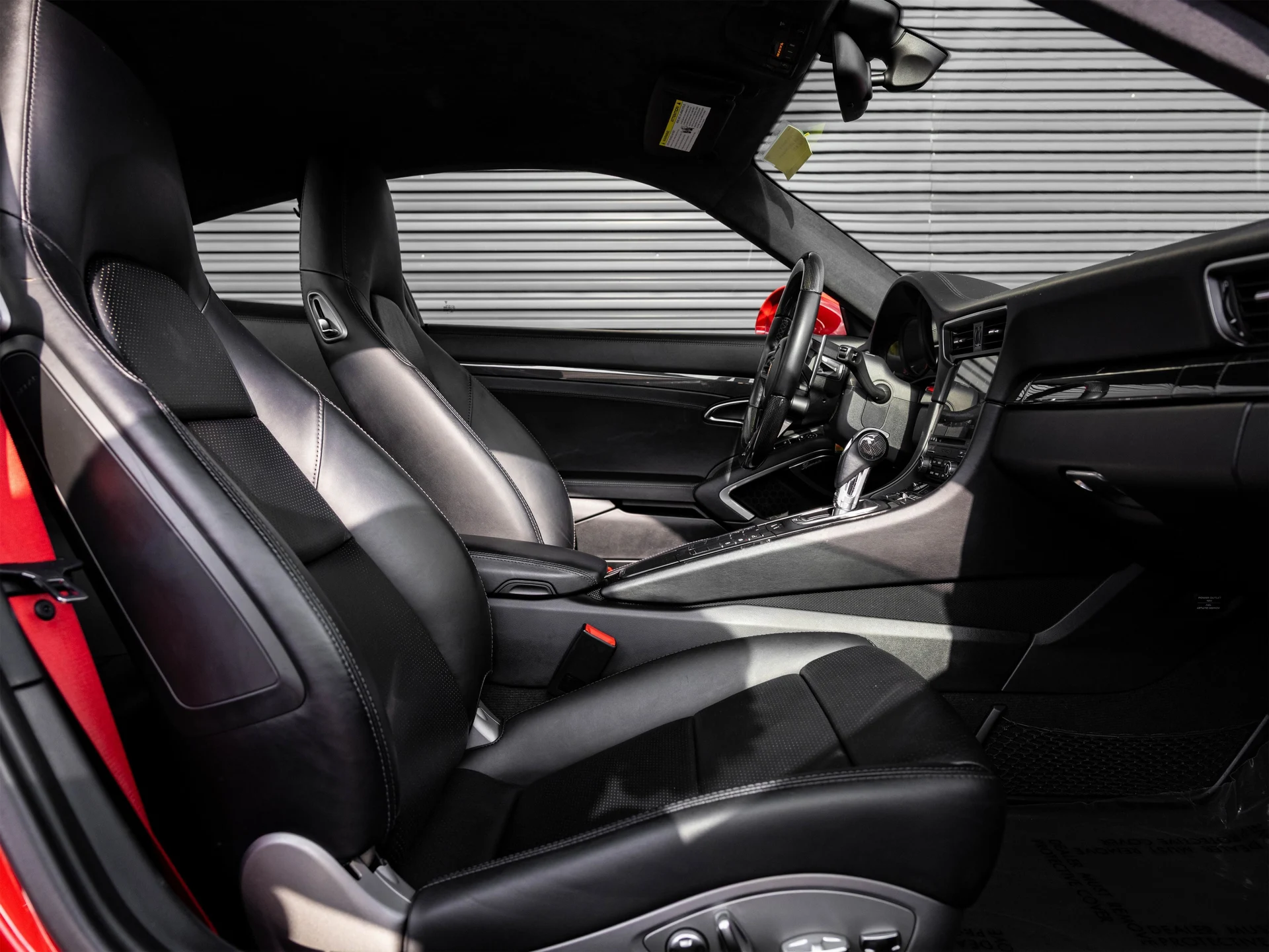 mph018_48797215_c11deb25651ea29dc0156d2d5a5dc189_9d183ebf43