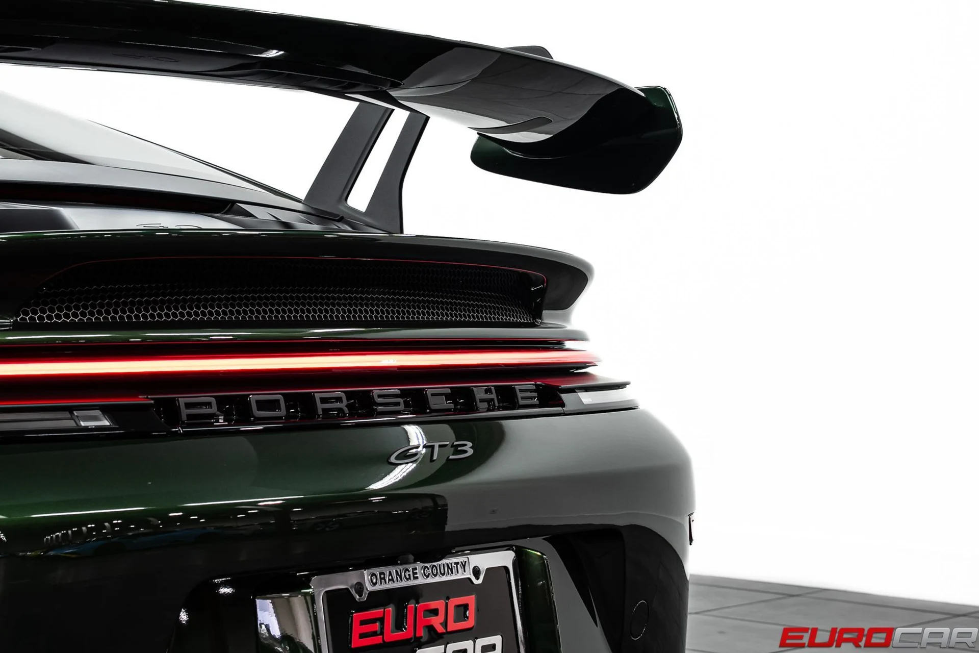 mph018_488492122_d0464fd1_3396_43db_9bd5_97bd56b21952_484cd42b8b