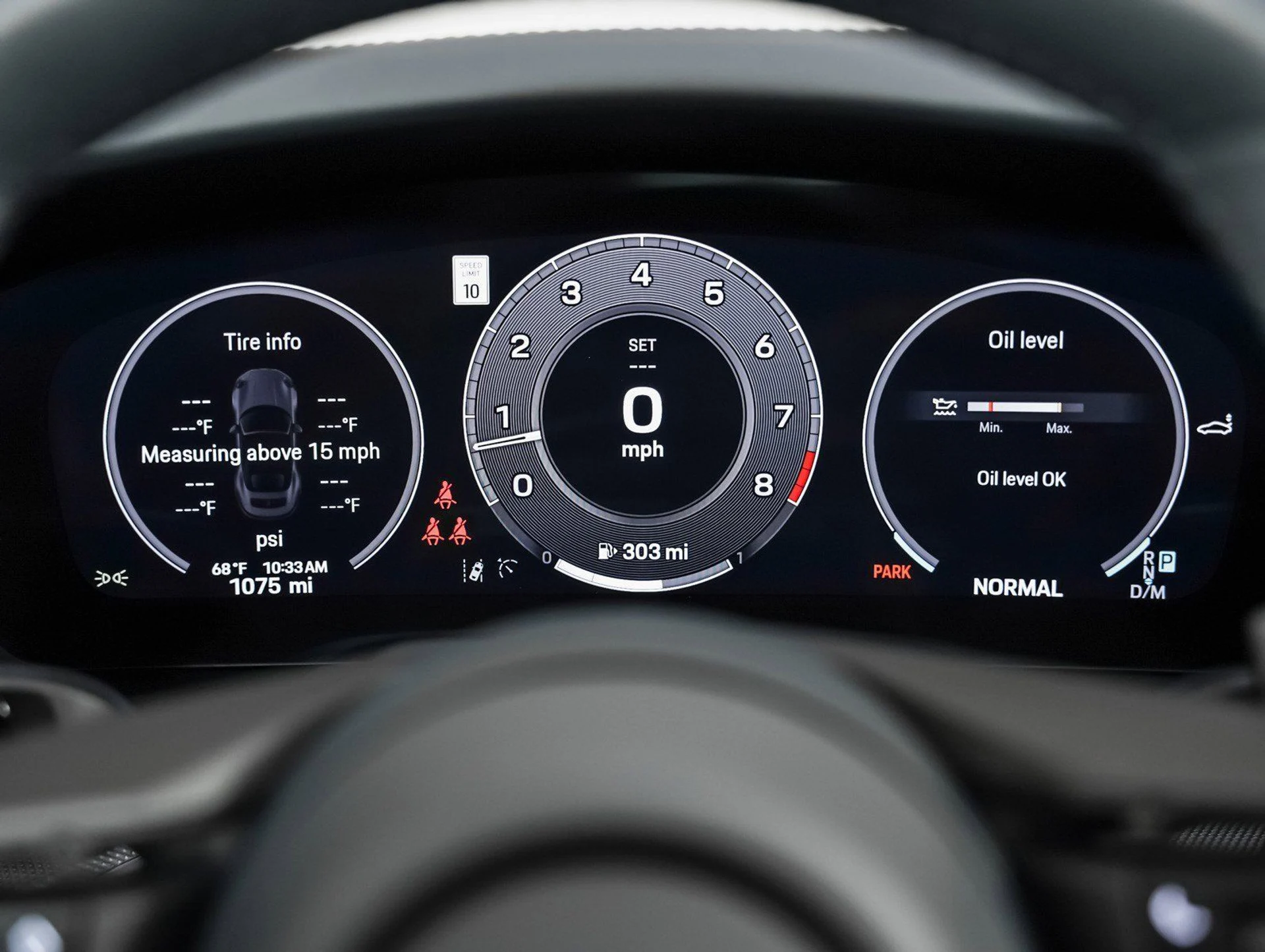 mph018_488850842_f1996f8e3e448ef4a9acee1e005a57c0_c9849ff14d