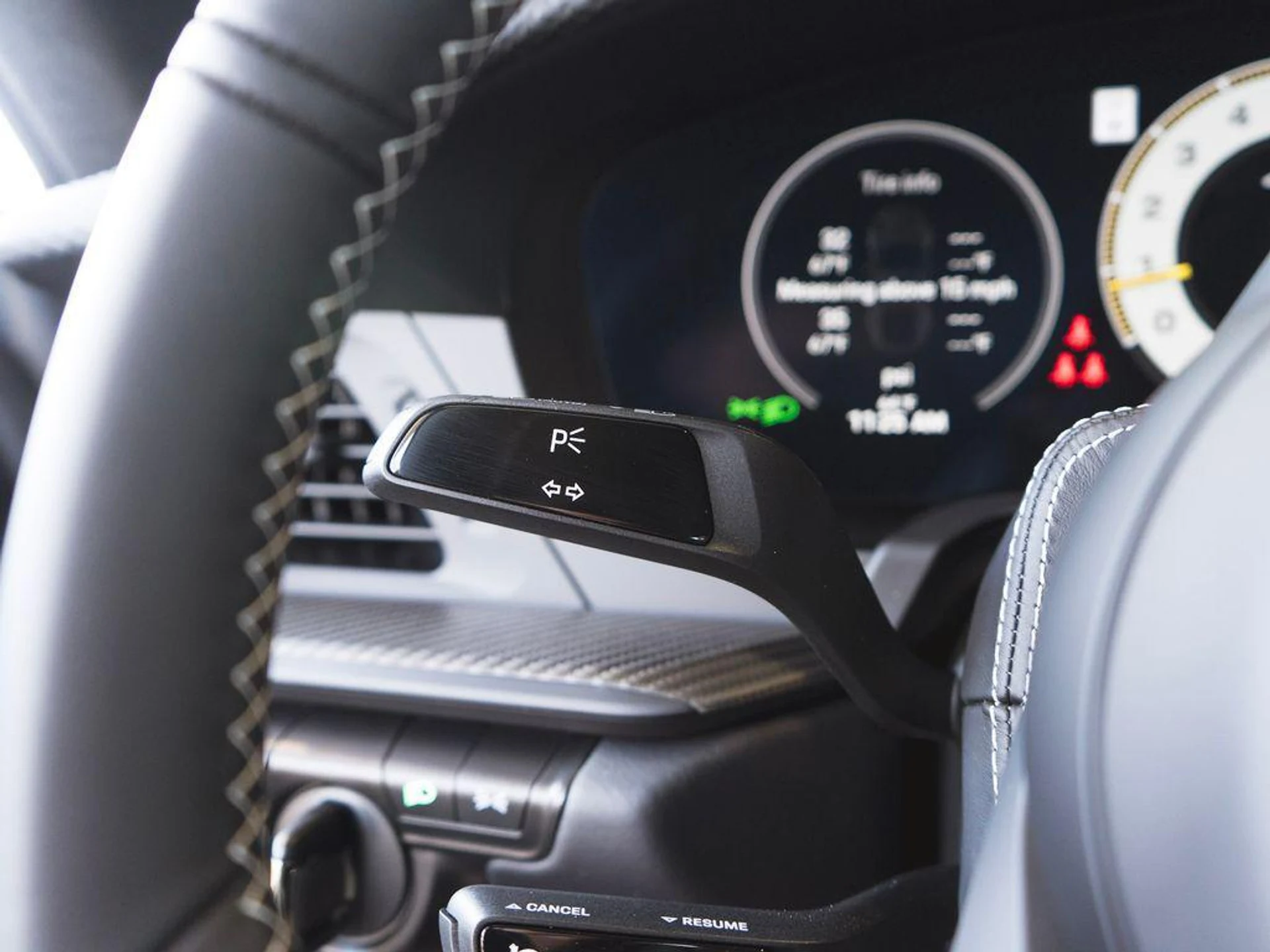 mph018_488960871_GZ_Uocf_QJ_Ci_U_Cr4u_Kjf_CD_Oi_D2x2_M_1dcef06685