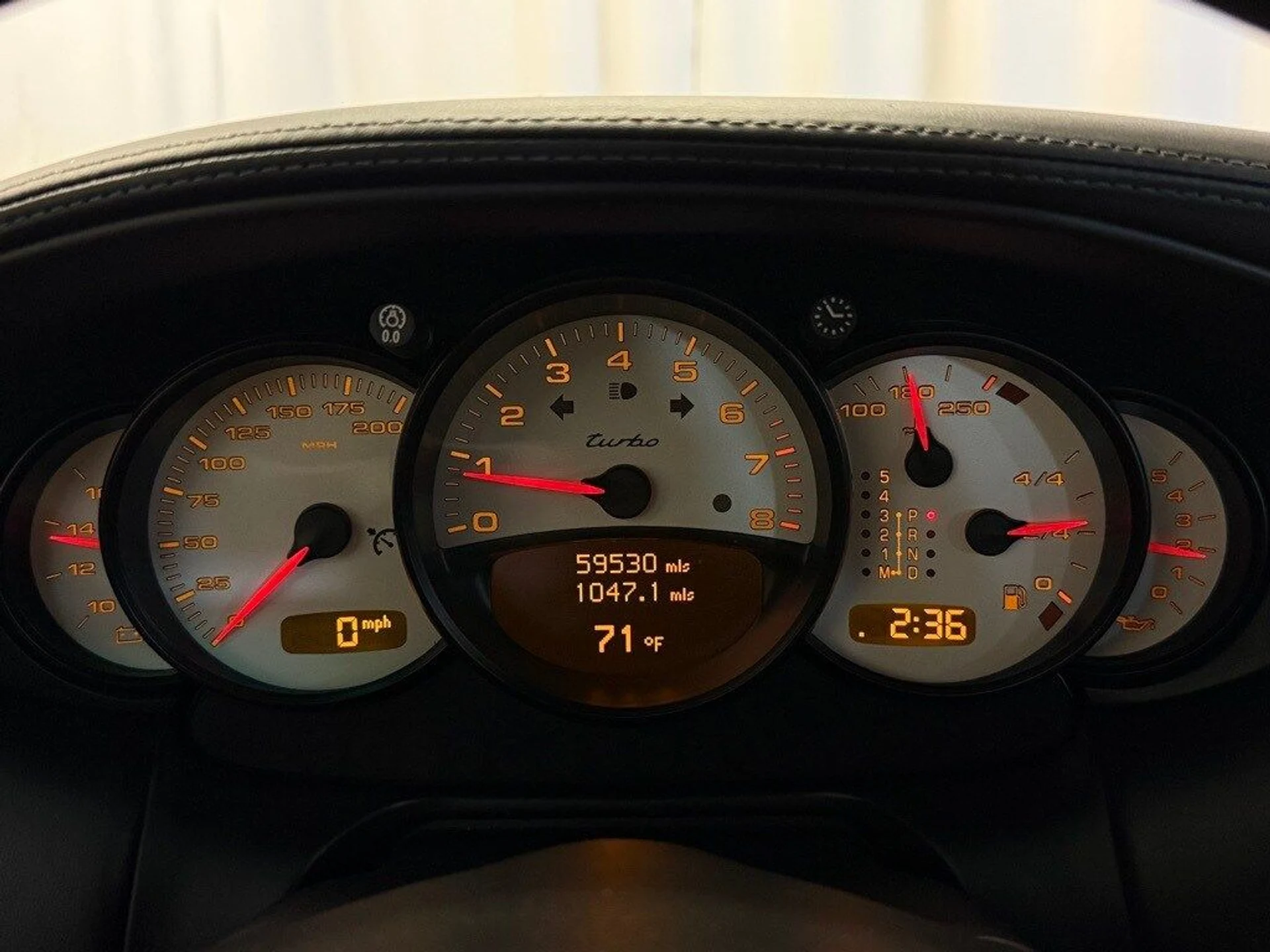 mph018_48919404_f2e40202dfdd80e70c540a76b3e3c8b0x_2994c934a6