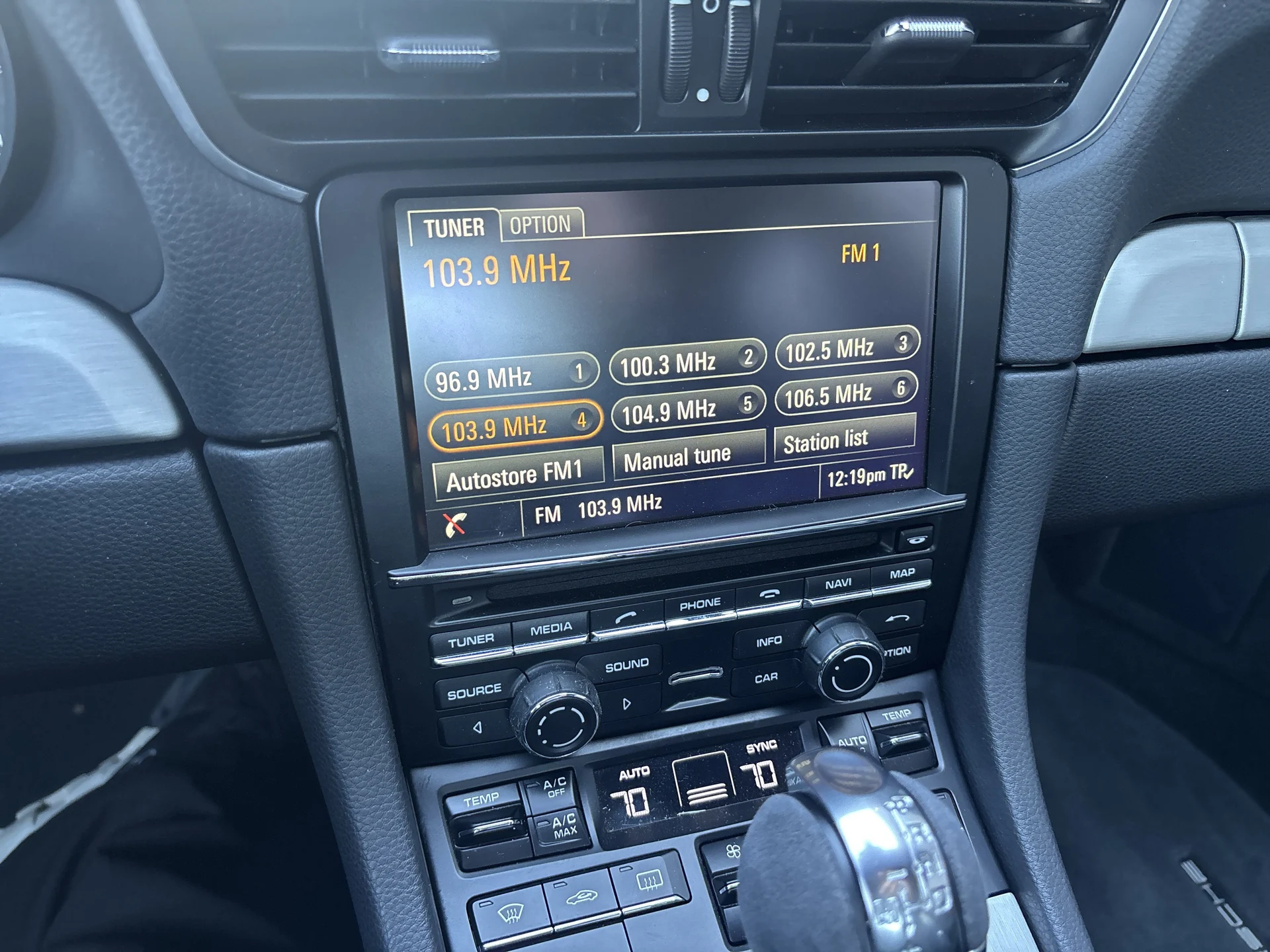 mph018_489999240_bac837e9e9364db6bfc820ab007e9db1_8e3d5b2b39