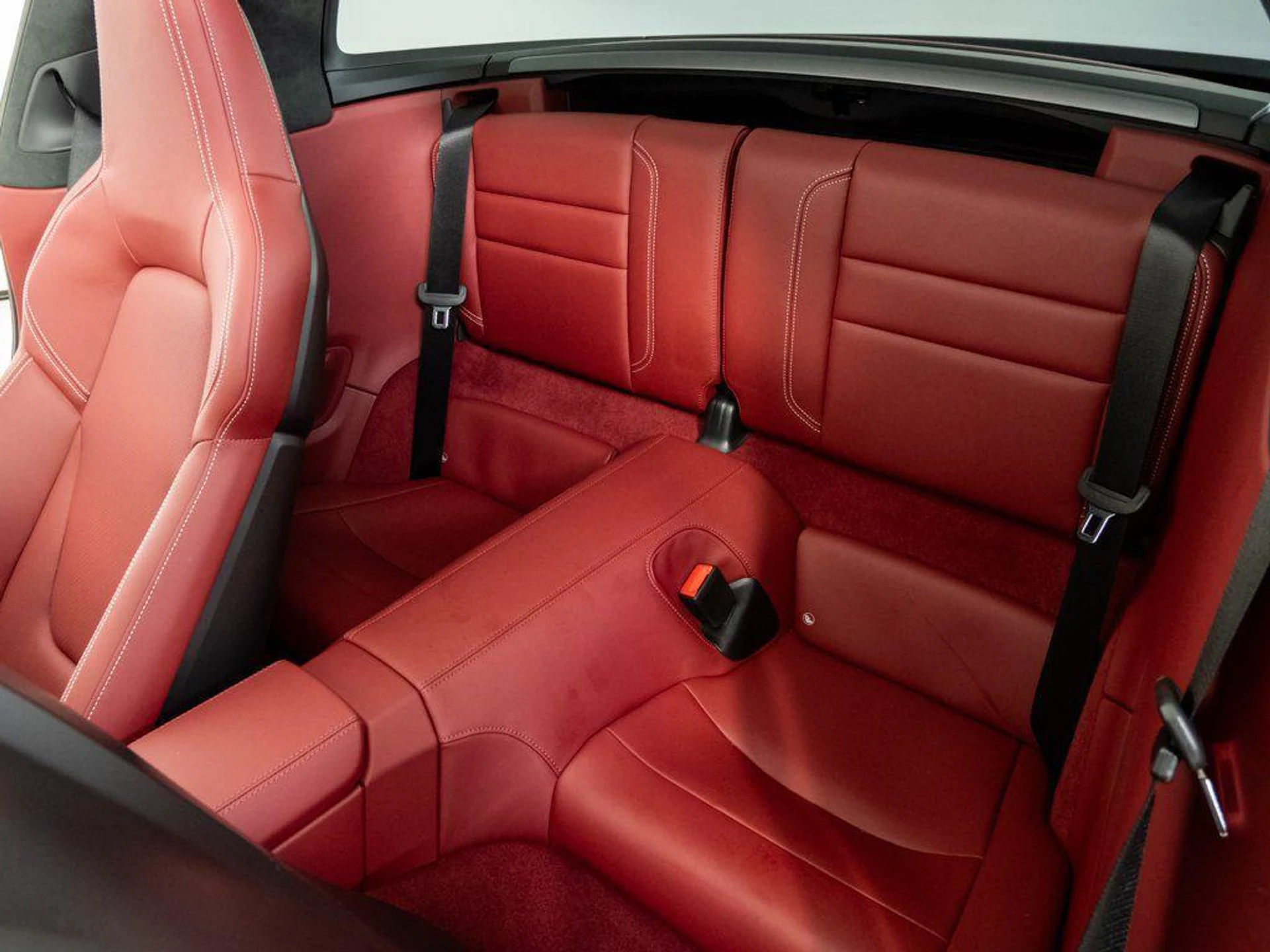 mph018_490008562_j_Urmn_K_Ks_W_Ka_Tnr16_Kg_Z_CA_0_K_Ii0_33562099be