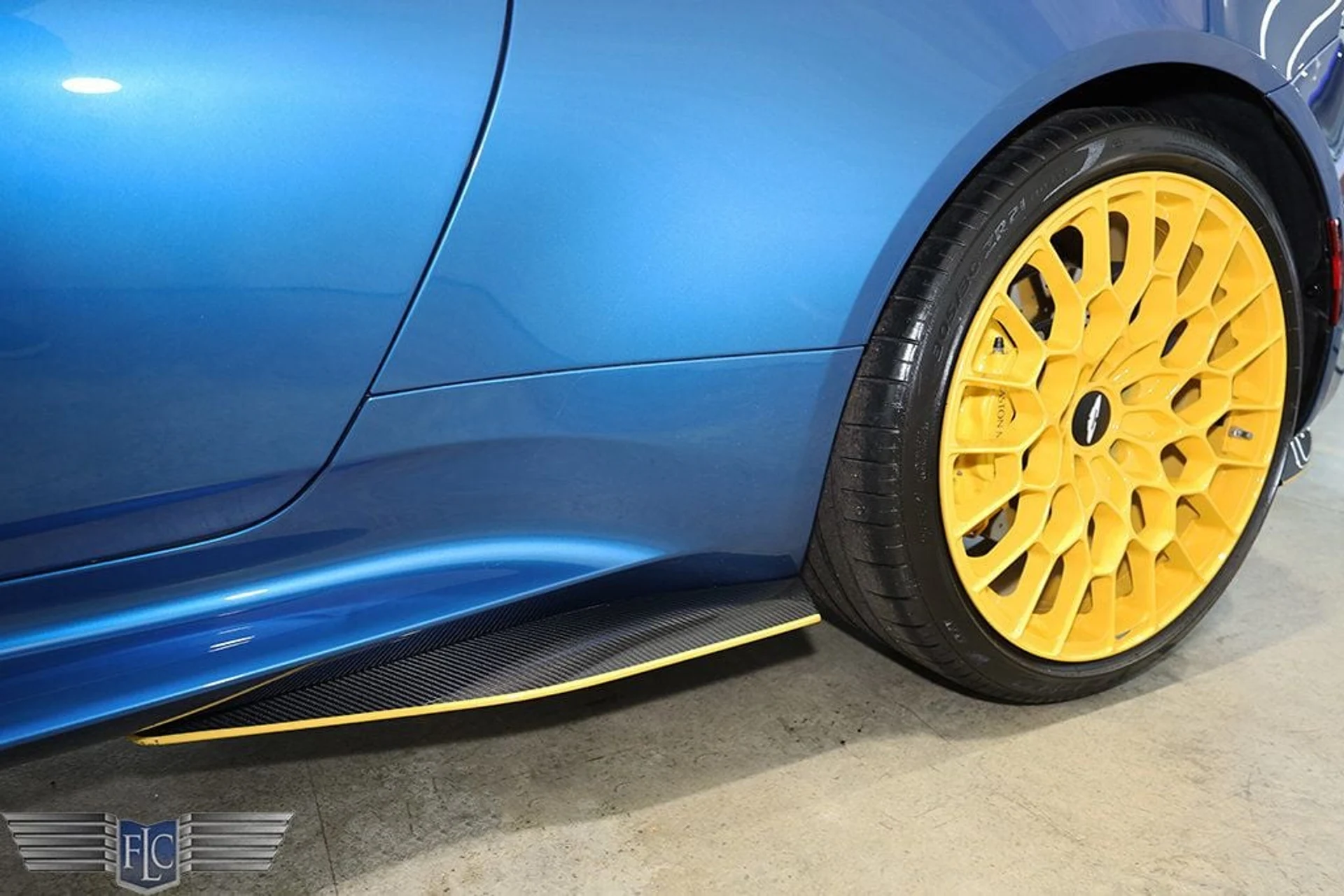 mph018_490169525_used_2023_aston_martin_dbs_20235volante770ultimate_9689_22994688_19_1024_a1d31dc876