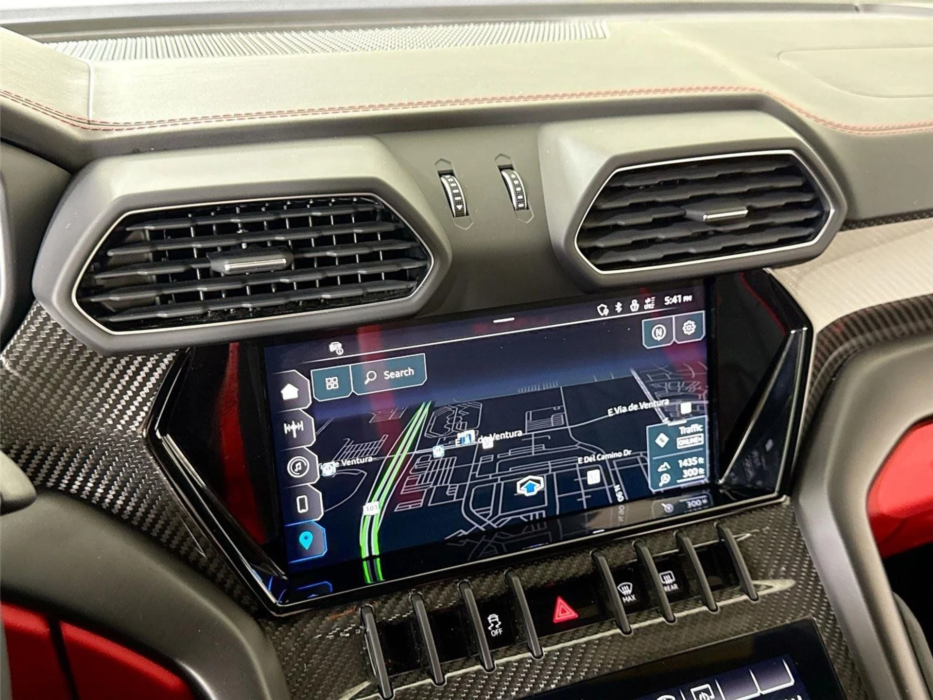 mph018_490266548_99770810b86cbc40185926f196f75272_59a08f2642