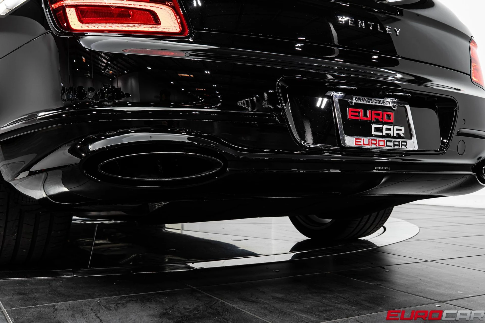 mph018_490380086_8f9eafab_6b28_42e4_8acf_551658c616d7_ce49818fb1