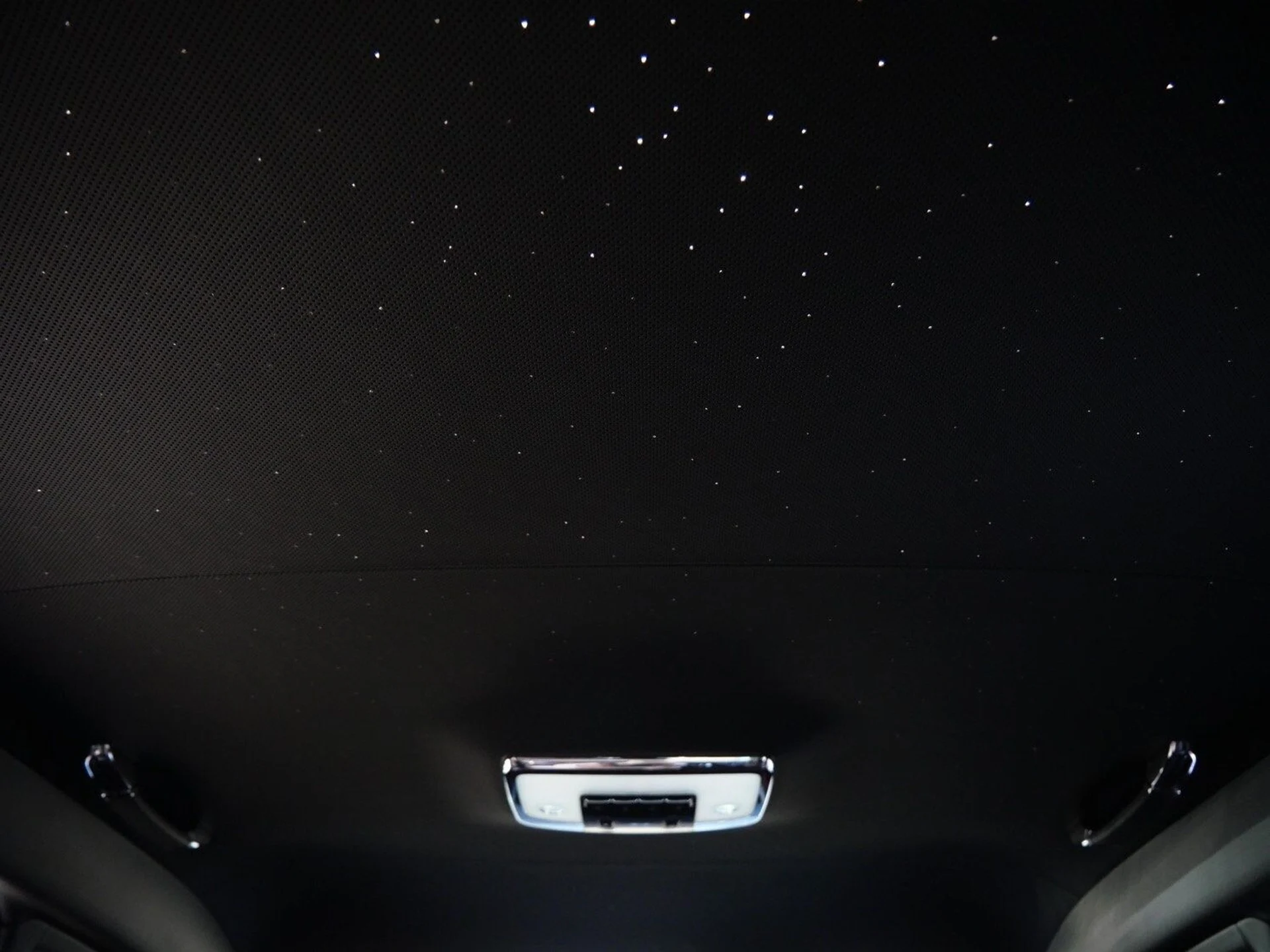 mph018_490545306_ec946098c1c1272a030f34e4c9f25cebx_e1c29729d0